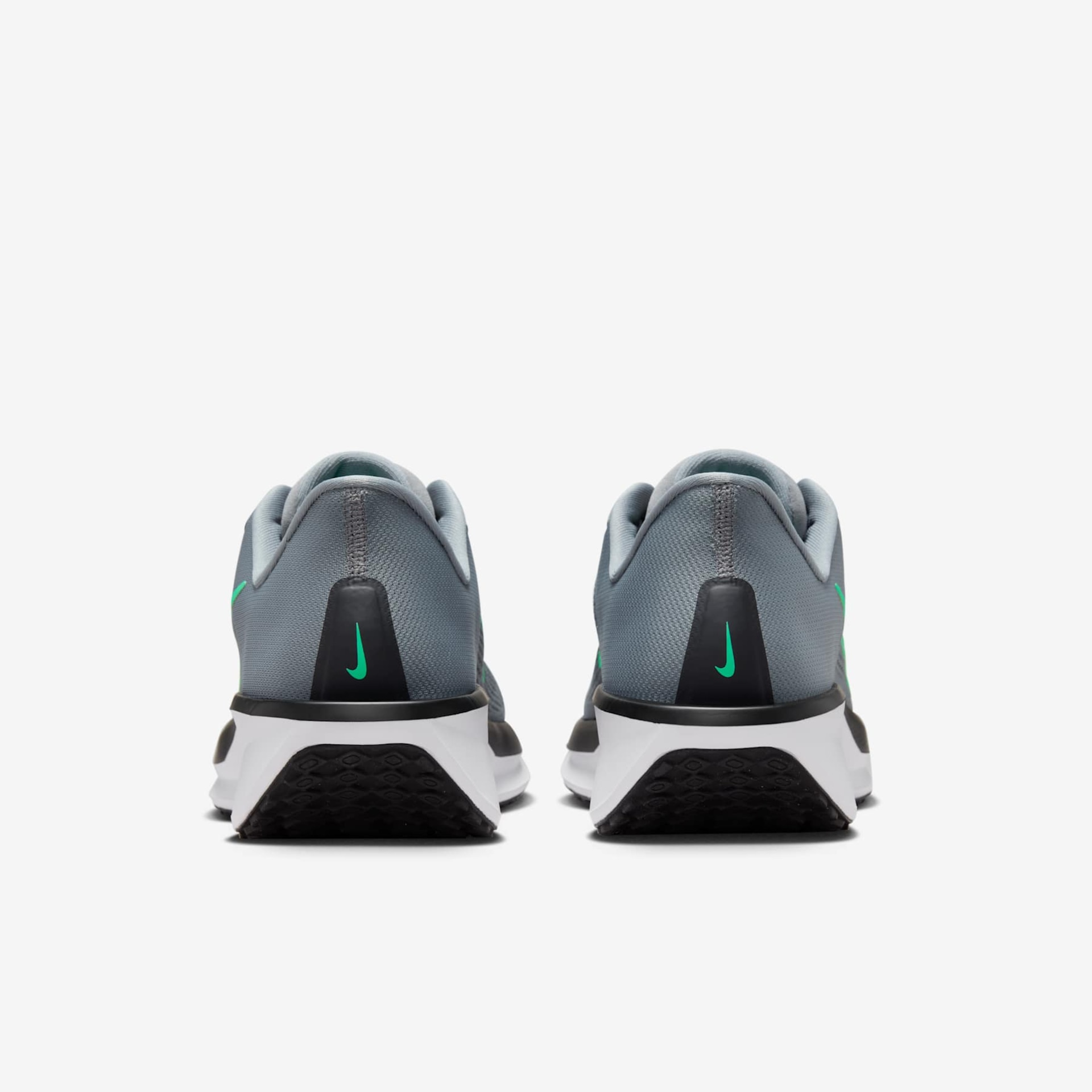 Tênis Nike Quest 6 Masculino - Foto 6