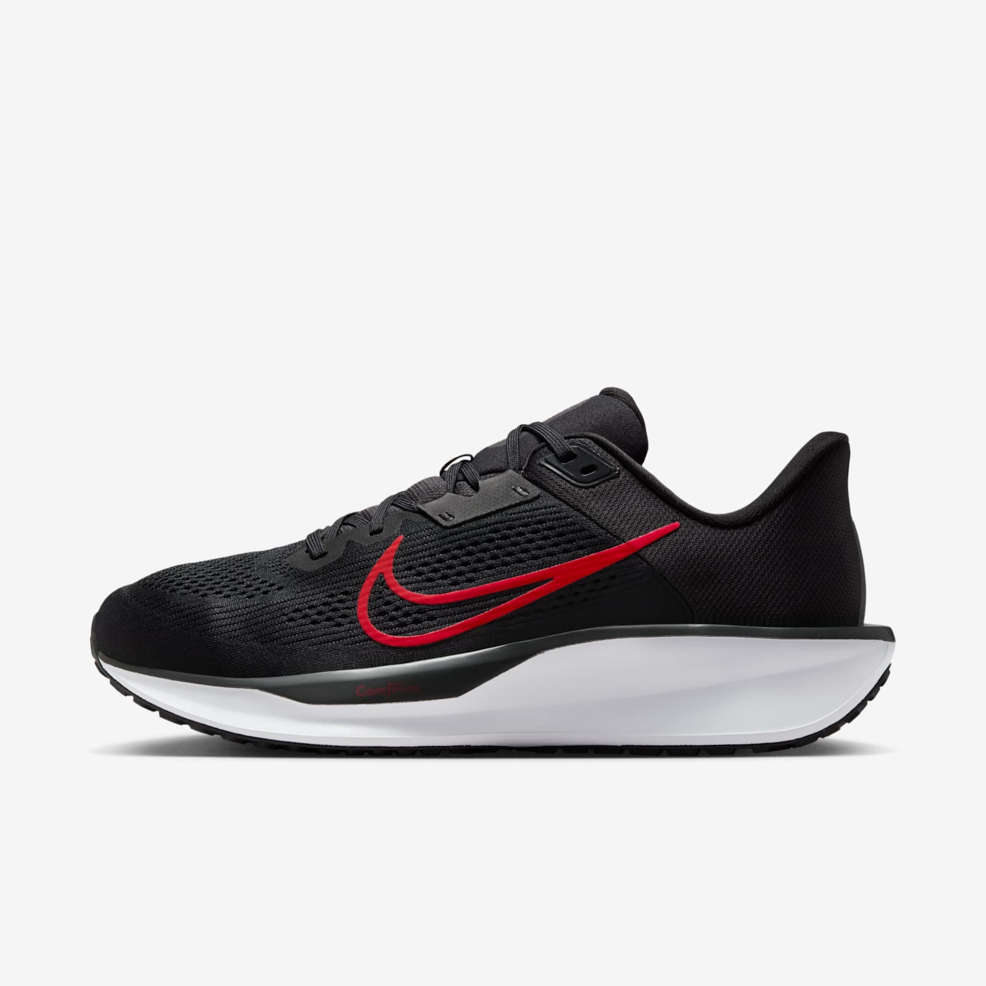 Imagem principal de Tênis Nike Quest 6 Masculino