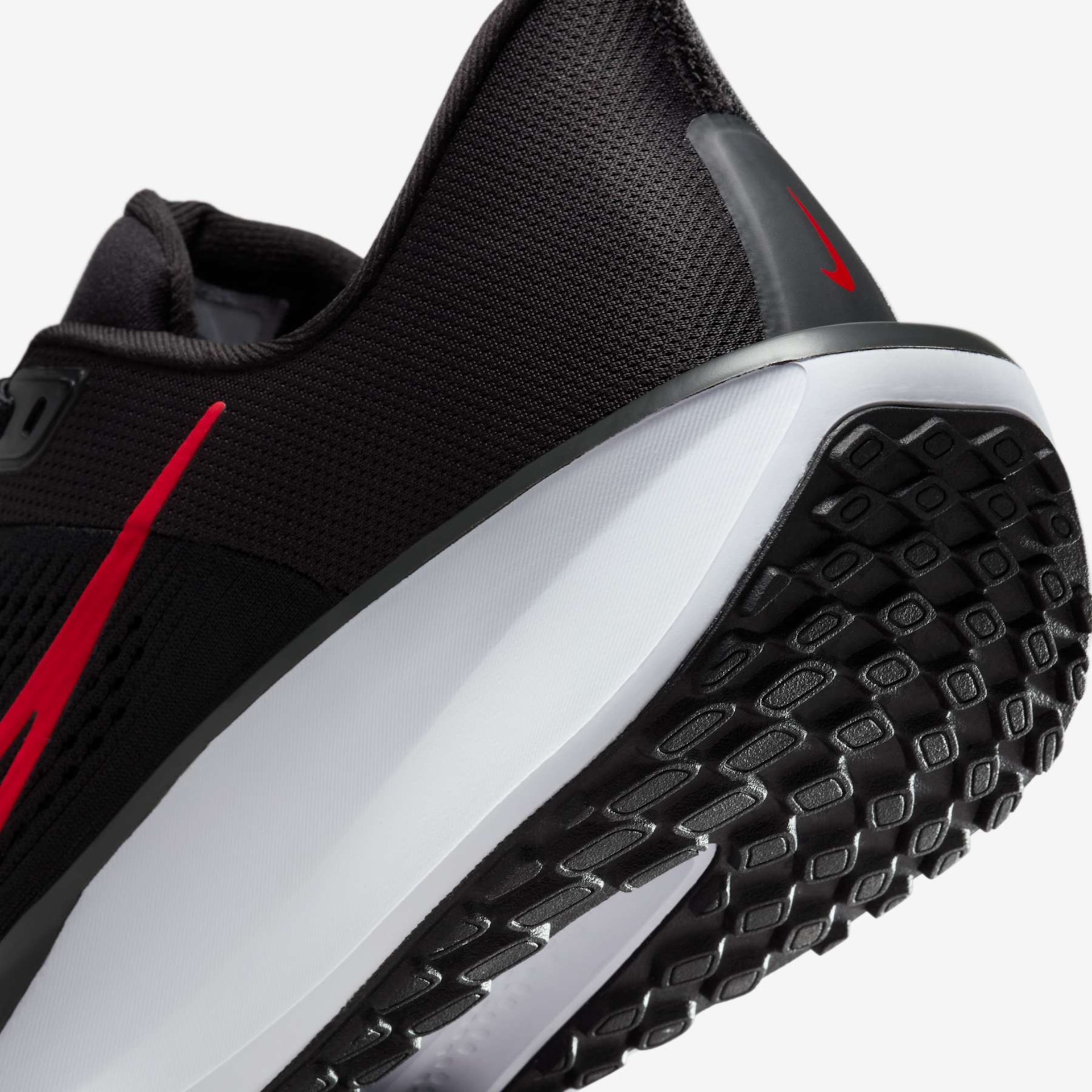 Tênis Nike Quest 6 Masculino - Foto 8