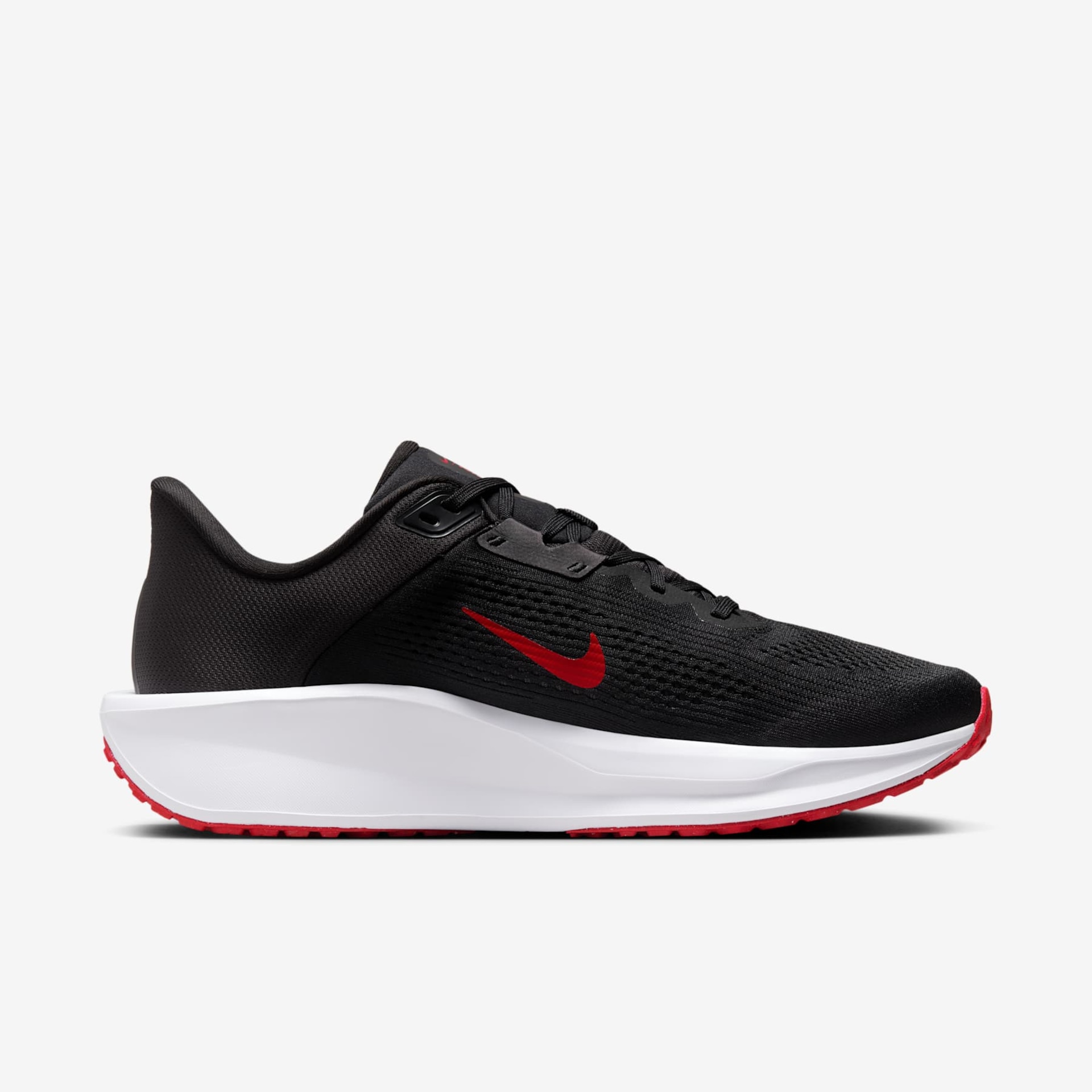 Tênis Nike Quest 6 Masculino - Foto 3