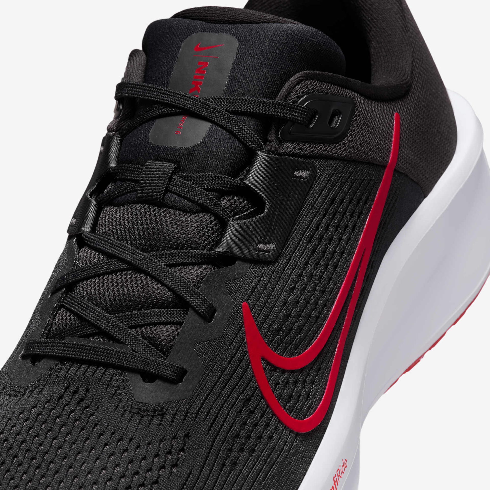 Tênis Nike Quest 6 Masculino - Foto 7