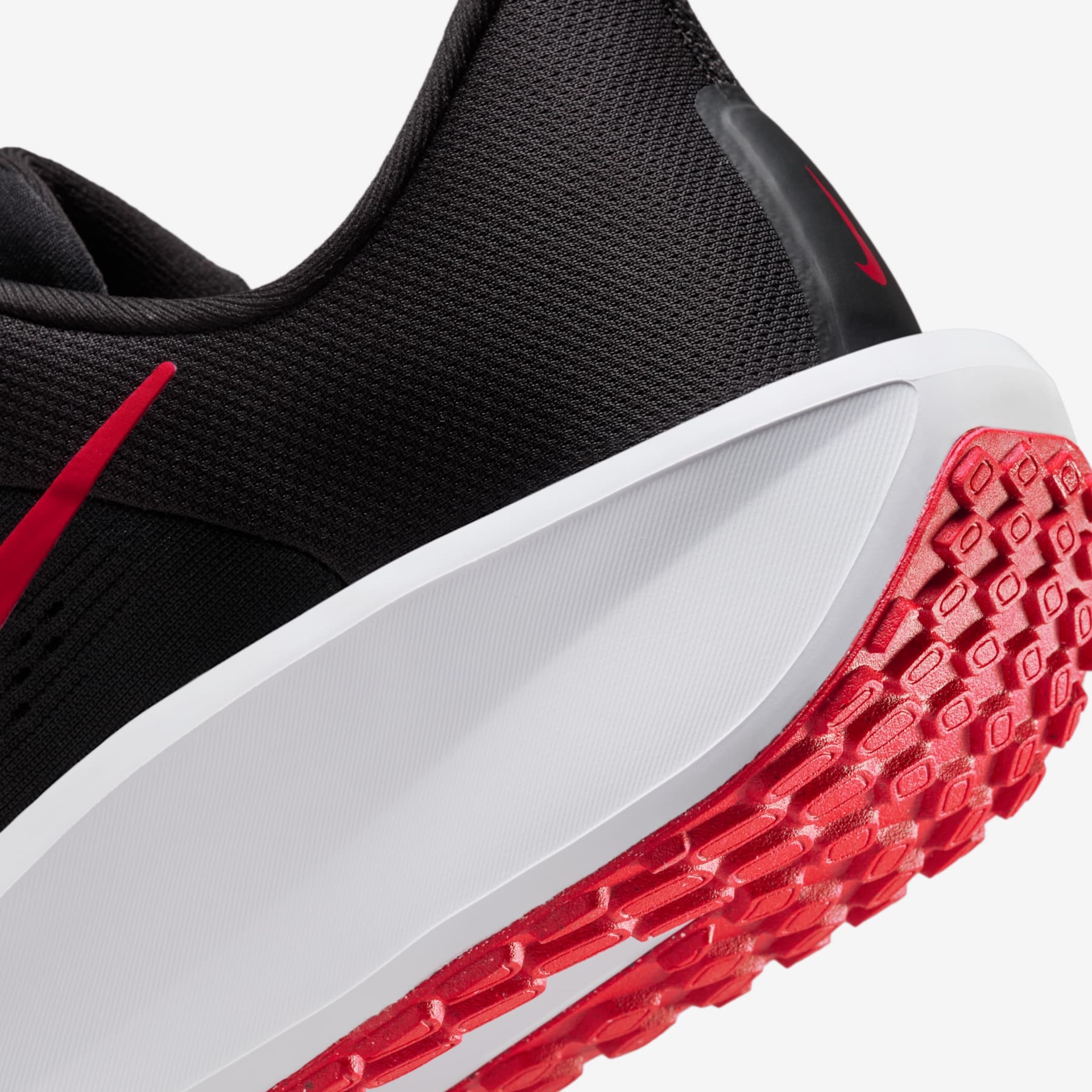 Tênis Nike Quest 6 Masculino - Foto 8