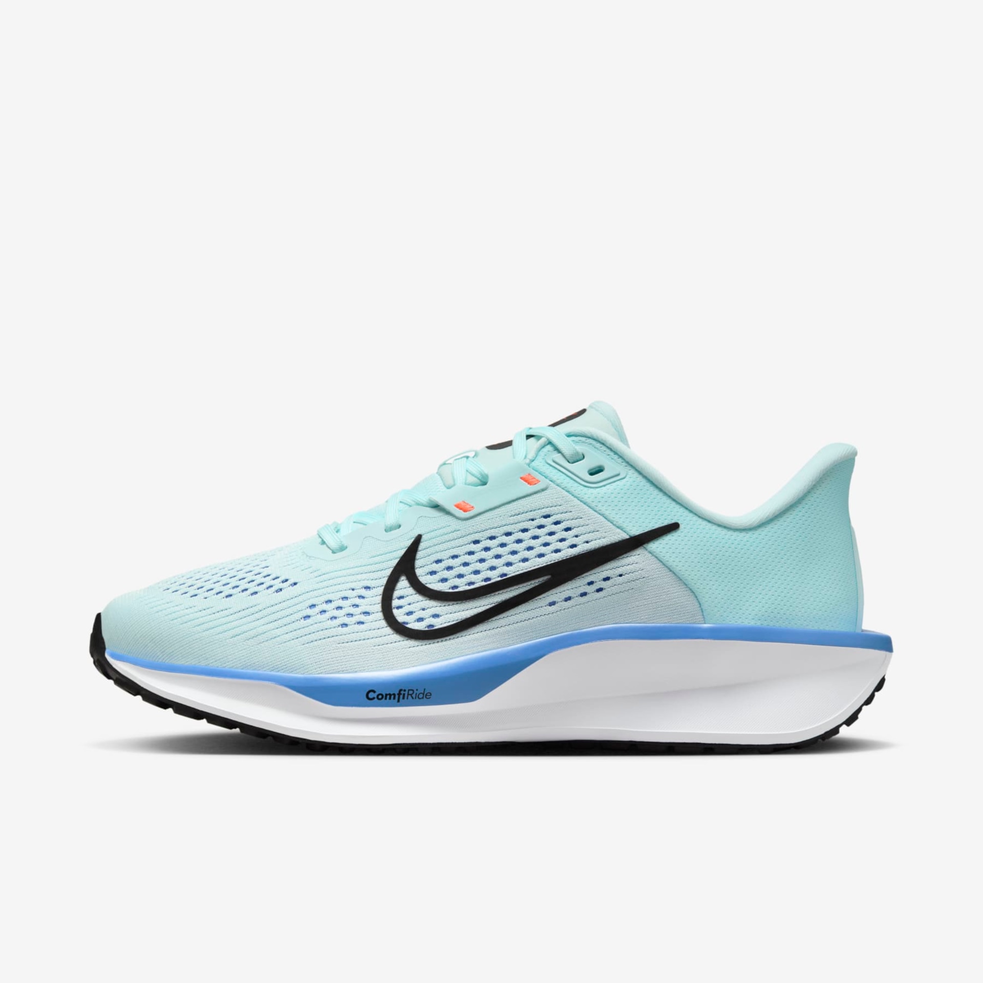 Imagem principal de Tênis Nike Quest 6 Feminino