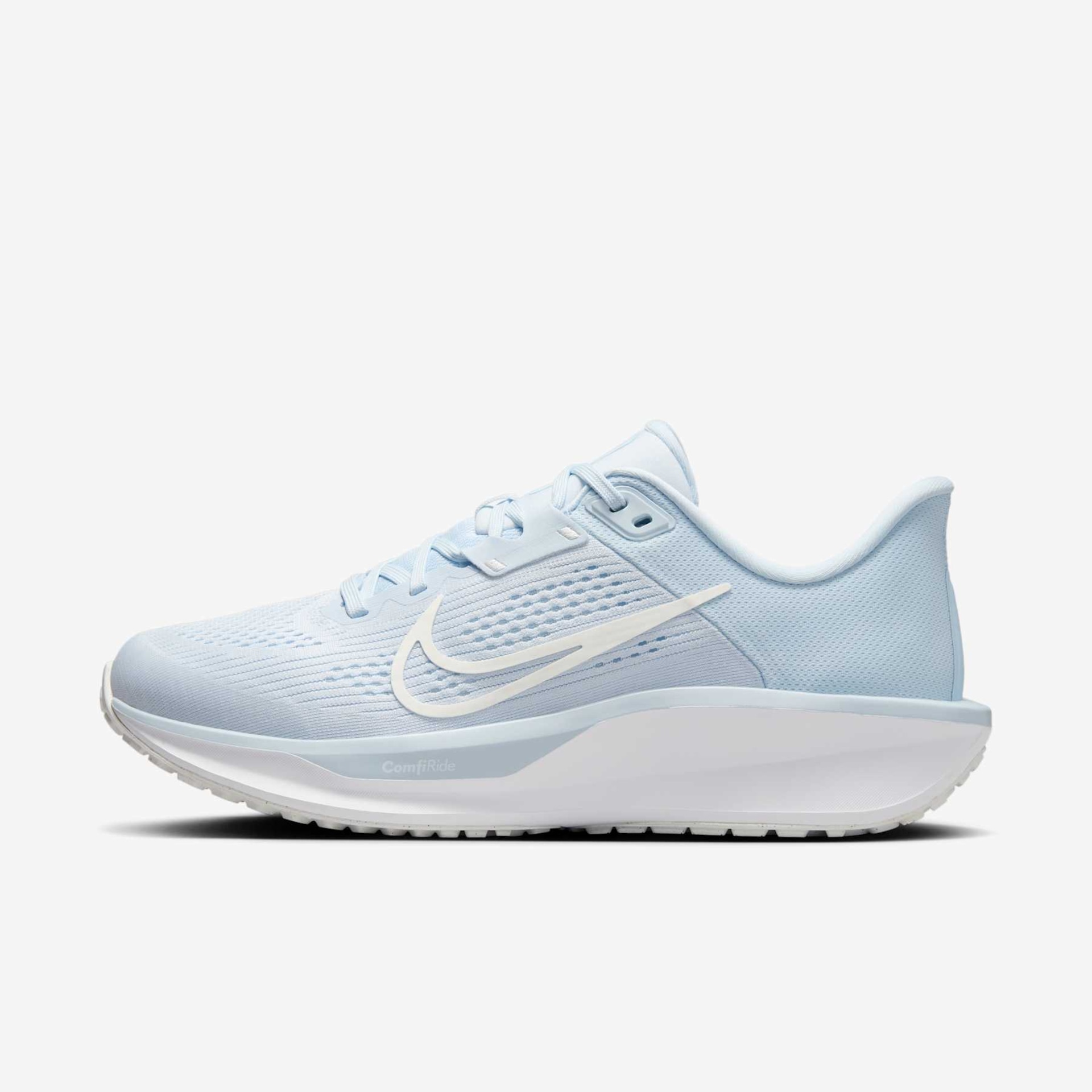 Imagem principal de Tênis Nike Quest 6 Feminino