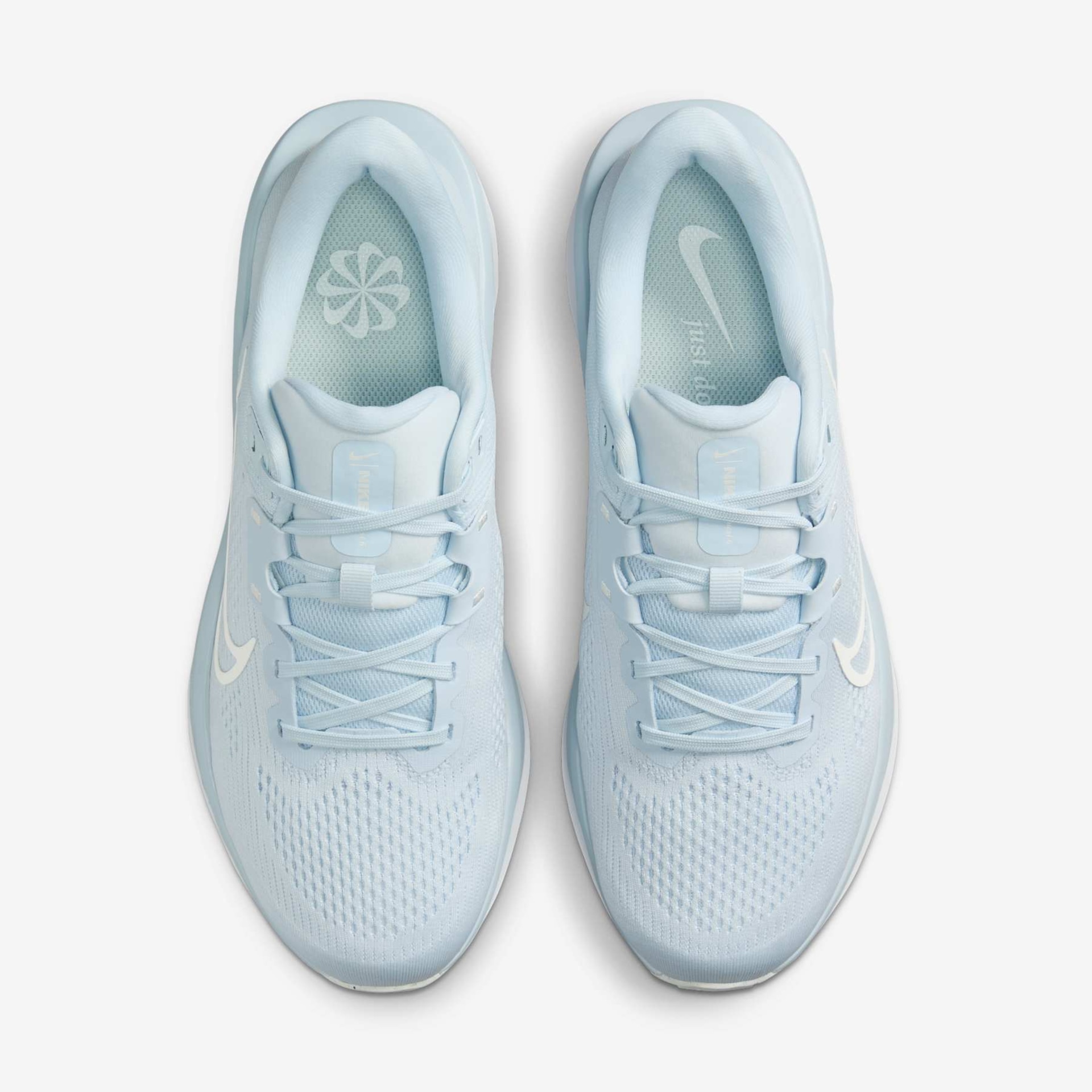 Tênis Nike Quest 6 Feminino - Foto 4