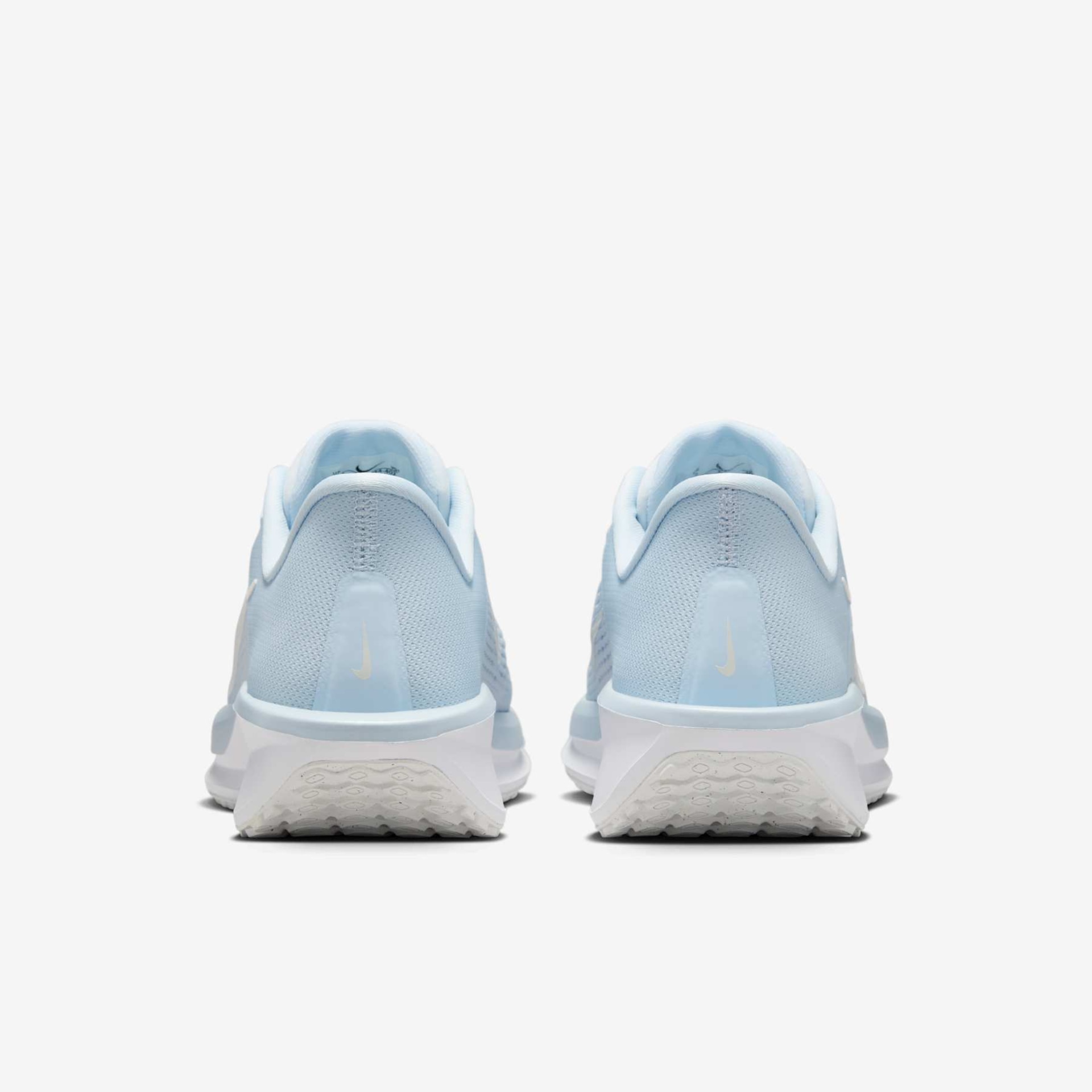 Tênis Nike Quest 6 Feminino - Foto 6