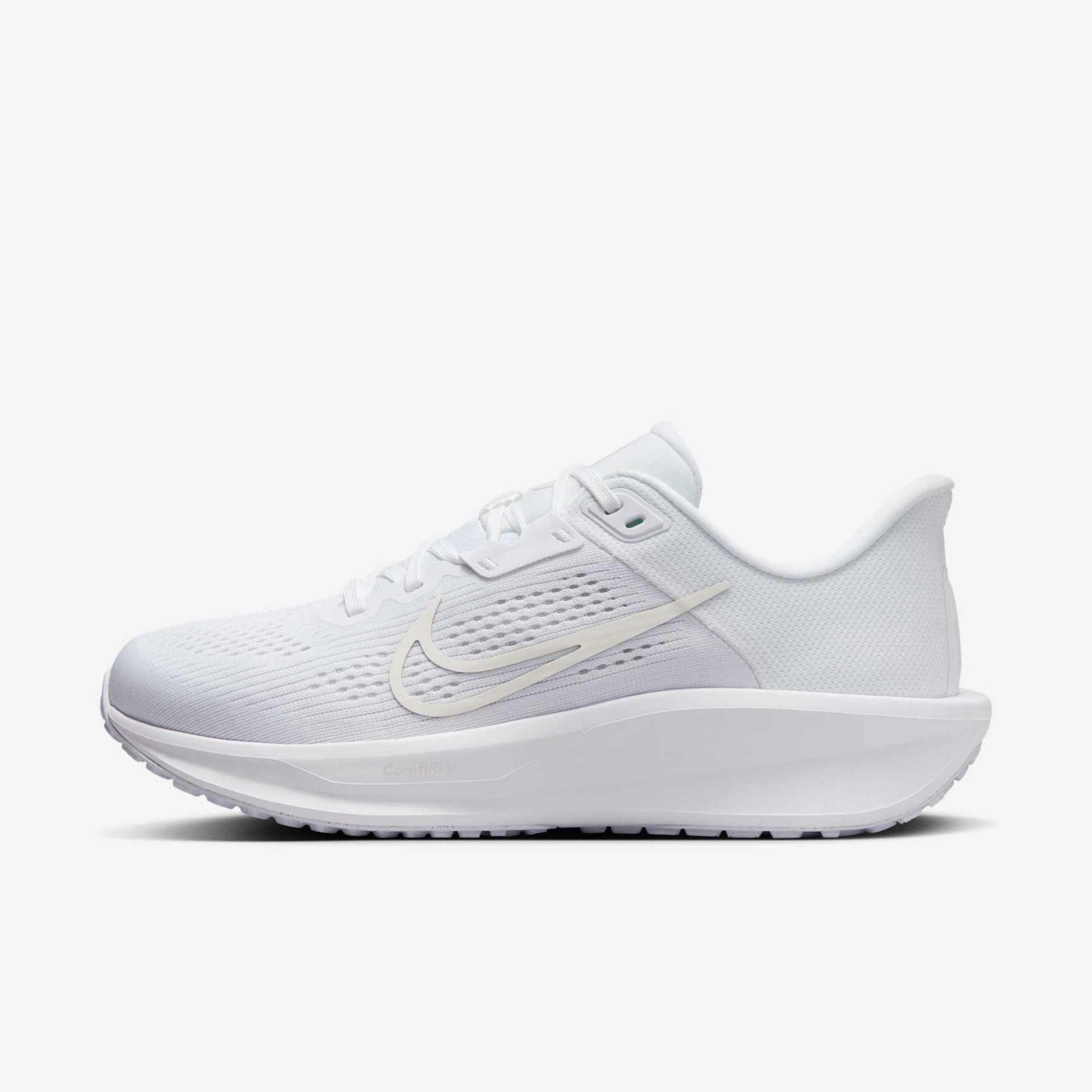 Imagem principal de Tênis Nike Quest 6 Feminino