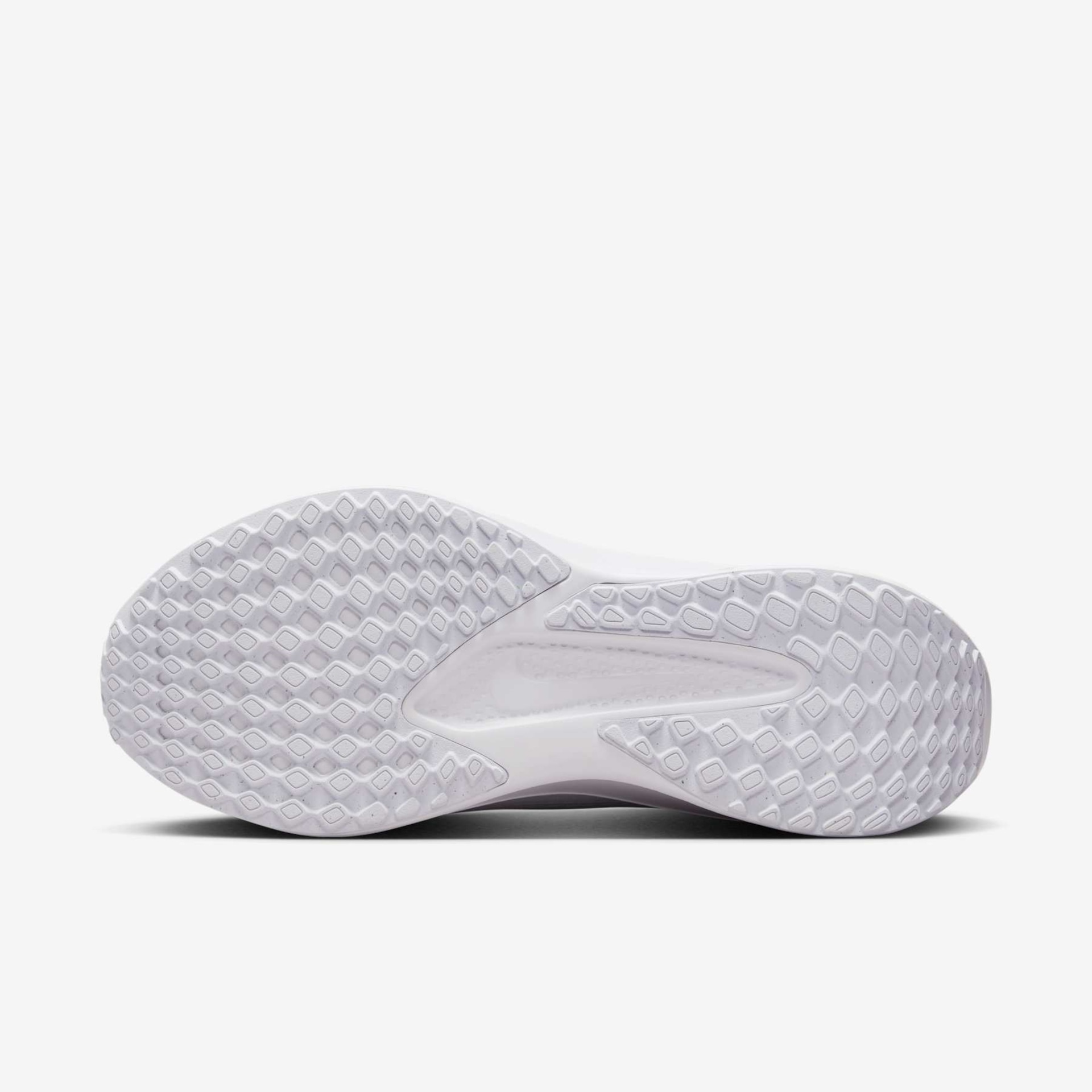 Tênis Nike Quest 6 Feminino - Foto 2