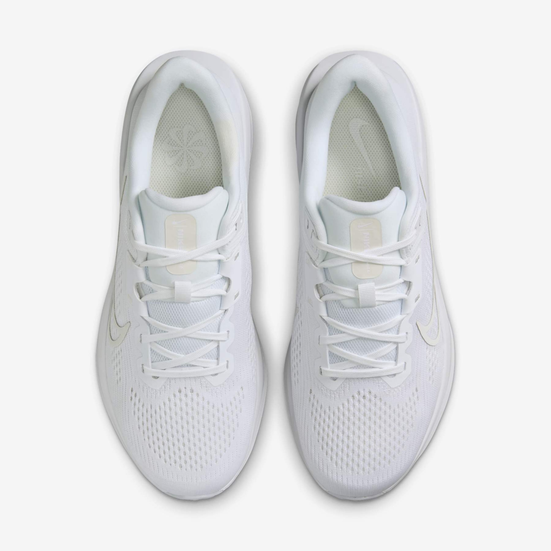 Tênis Nike Quest 6 Feminino - Foto 4