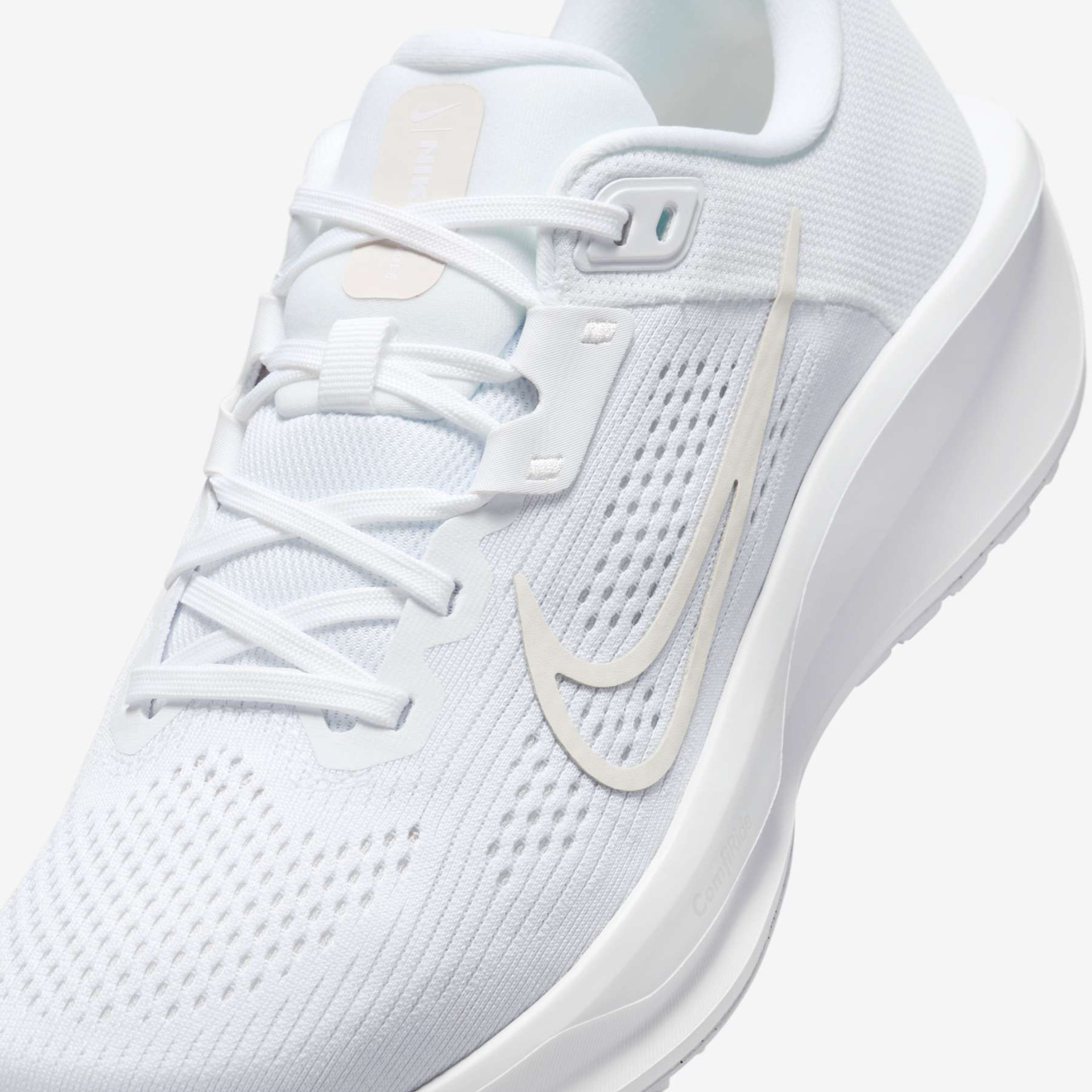 Tênis Nike Quest 6 Feminino - Foto 7