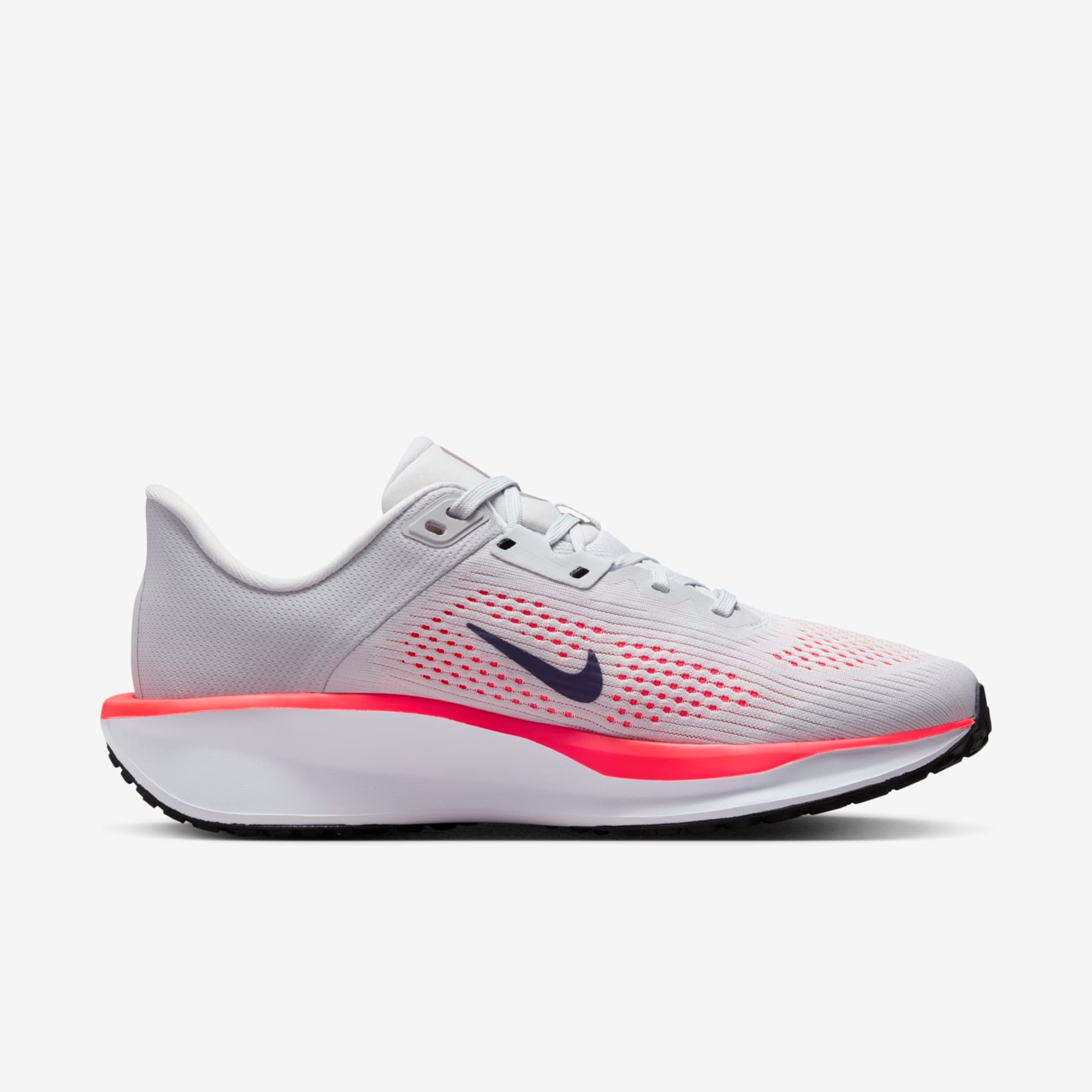 Tênis Nike Quest 6 Feminino - Foto 3