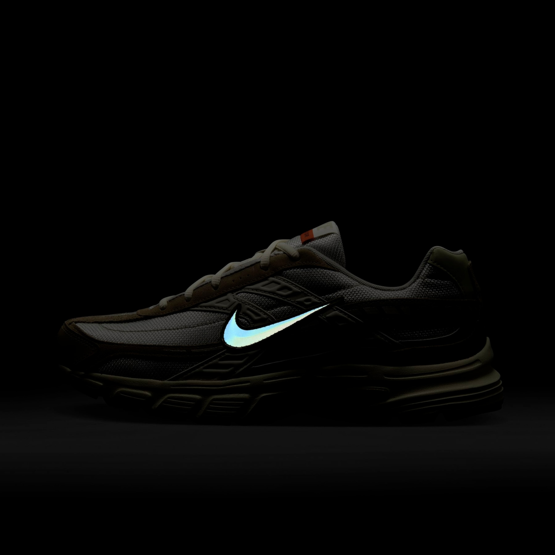 Tênis Nike Initiator Masculino - Foto 9