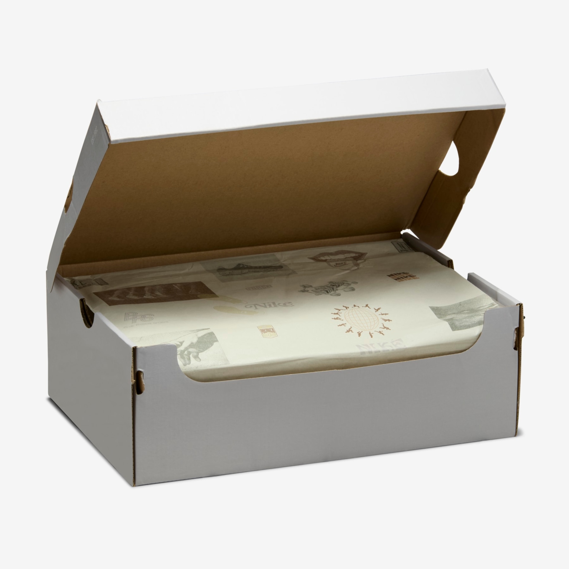 Tênis Nike Air Force 1 '07 LE Masculino - Foto 11