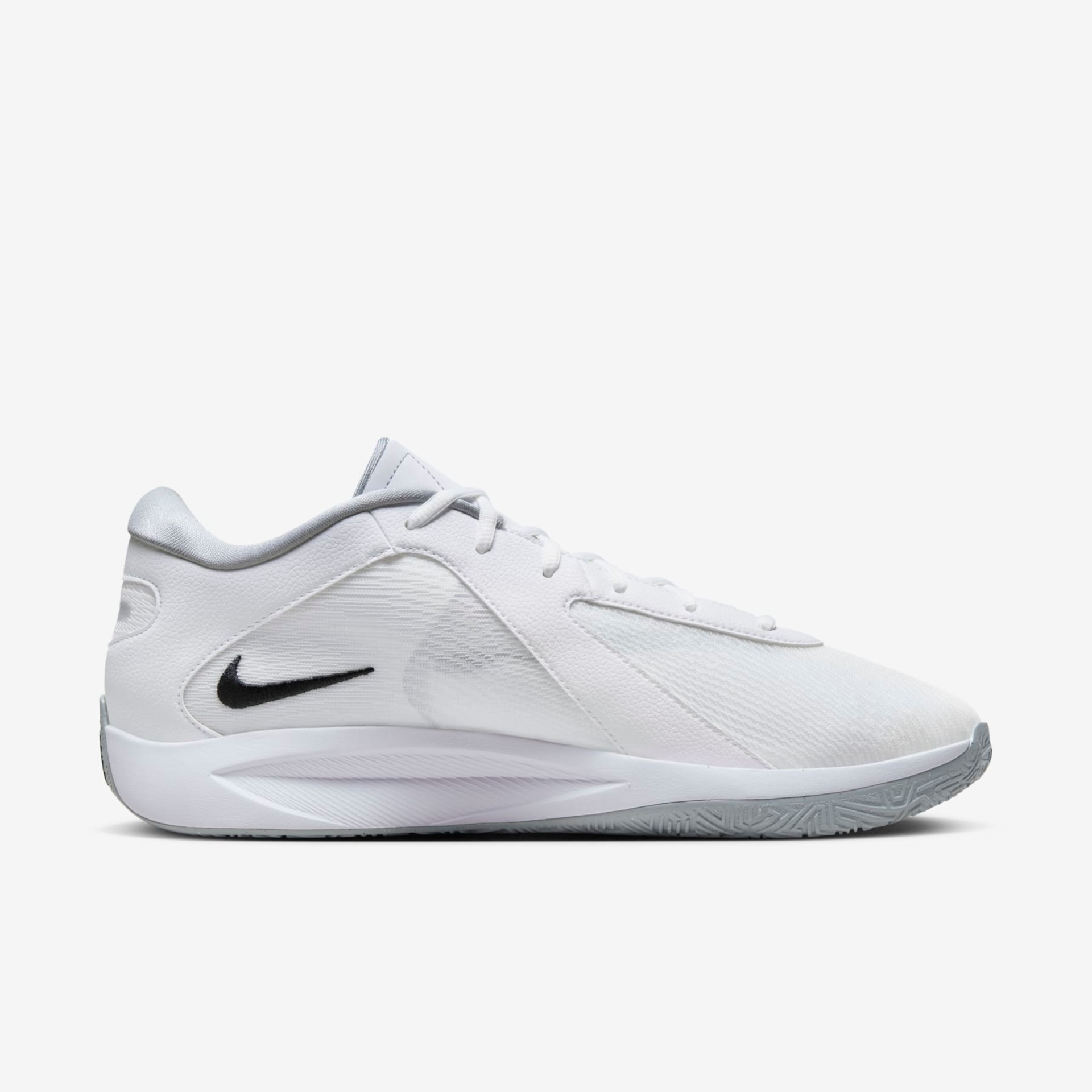 Tênis Nike Zoom Freak 6 Masculino - Foto 3