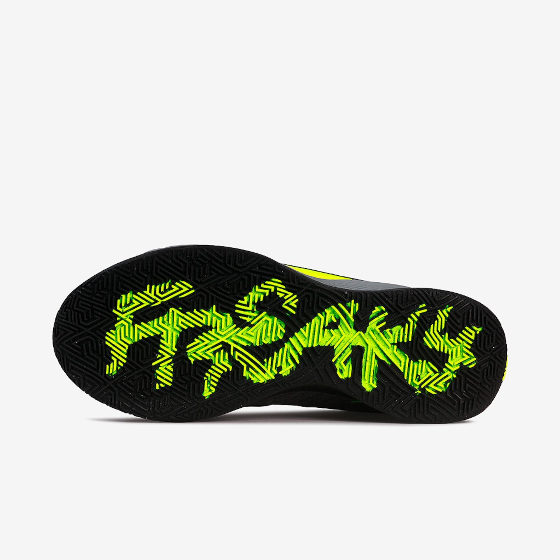 Tênis Nike Zoom Freak 6 Masculino - Foto 2