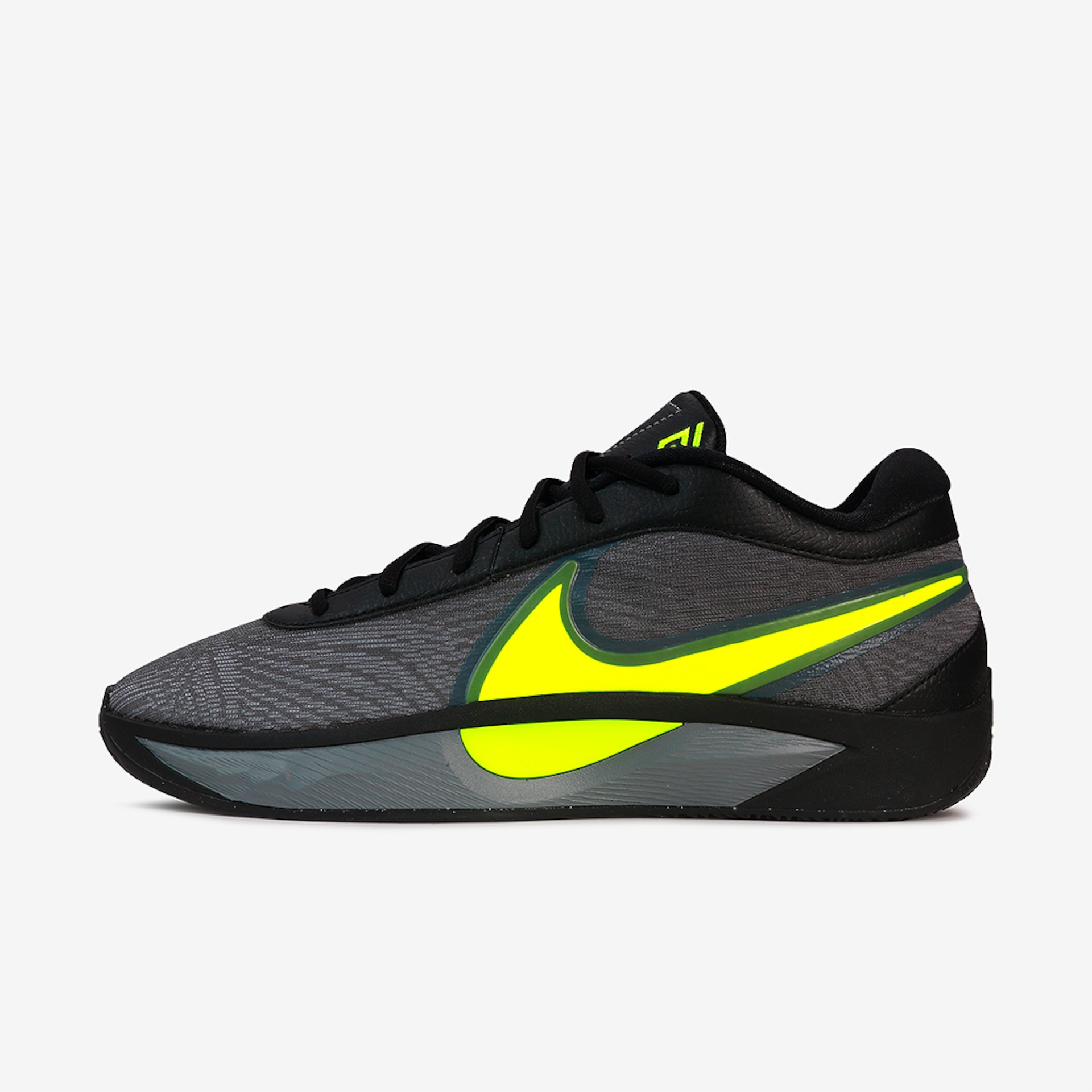 Tênis Nike Zoom Freak 6 Masculino - Foto 1