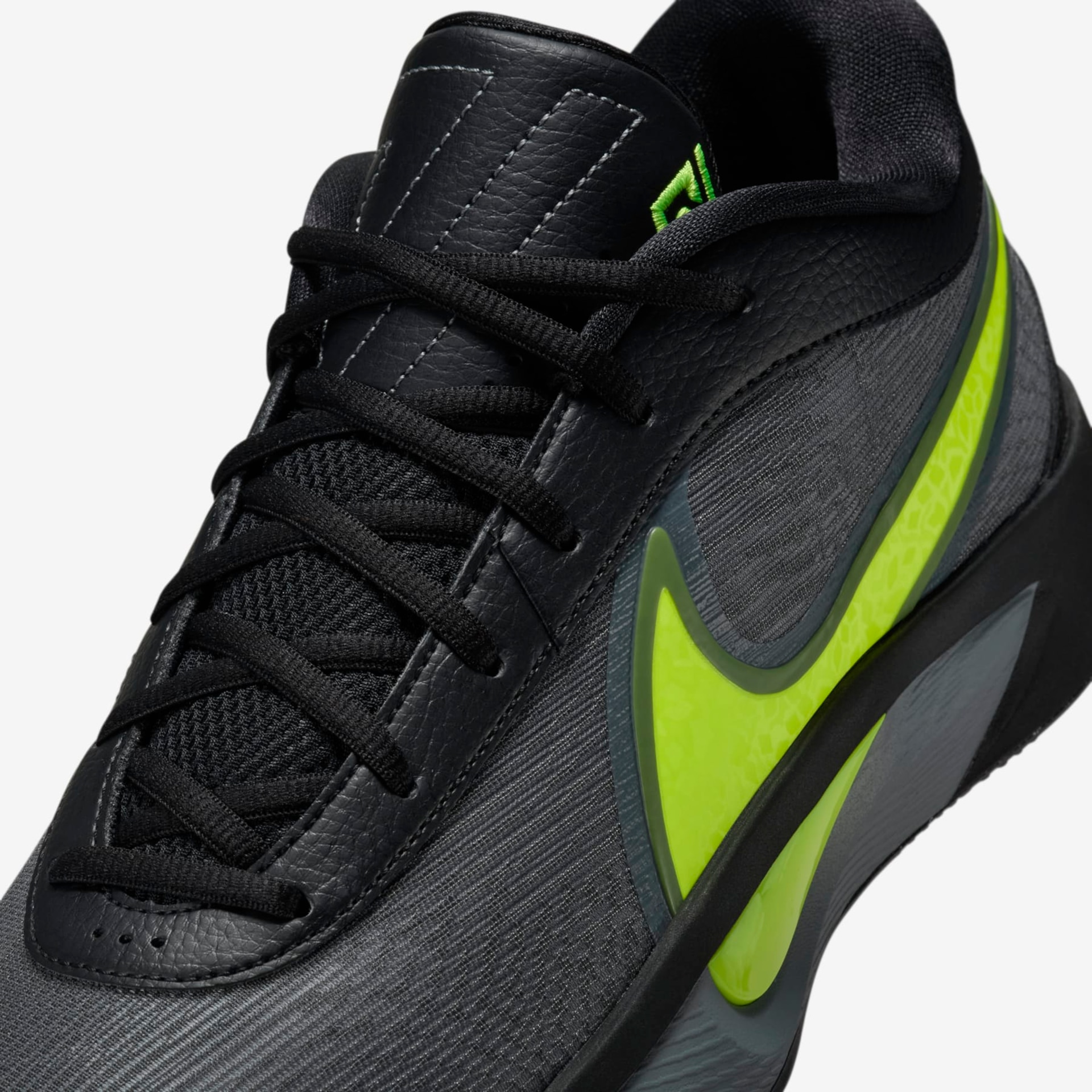 Tênis Nike Zoom Freak 6 Masculino - Foto 7