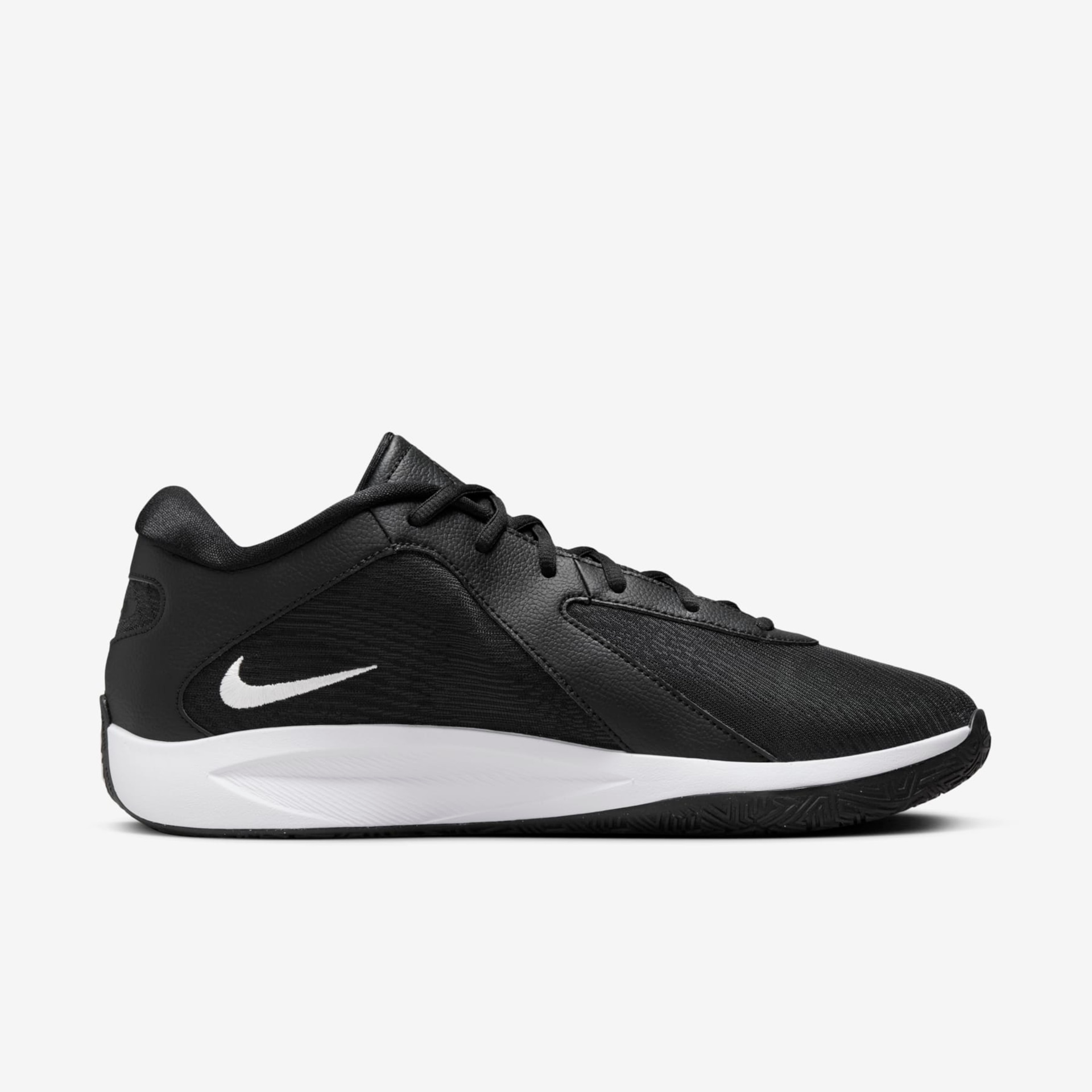 Tênis Nike Zoom Freak 6 Masculino - Foto 3