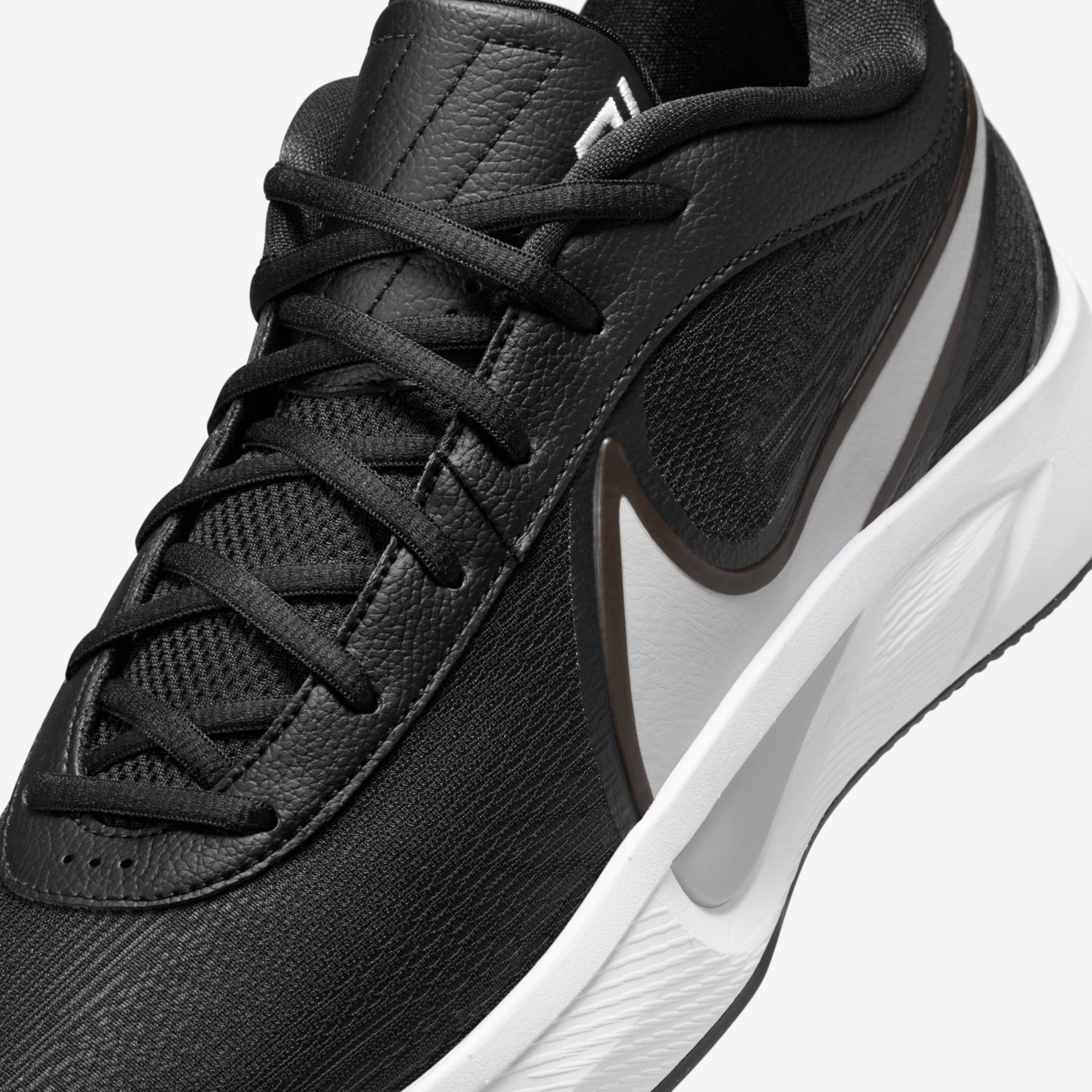 Tênis Nike Zoom Freak 6 Masculino - Foto 7