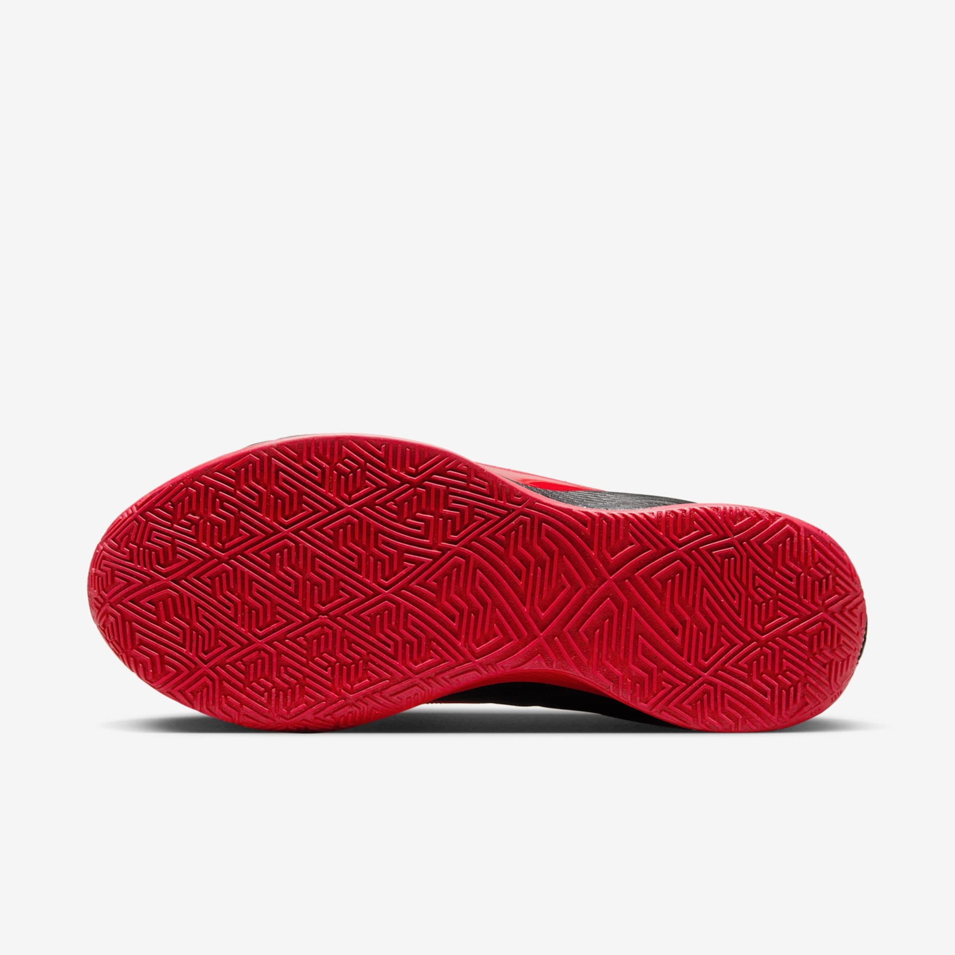Tênis Nike Zoom Freak 6 Masculino - Foto 2