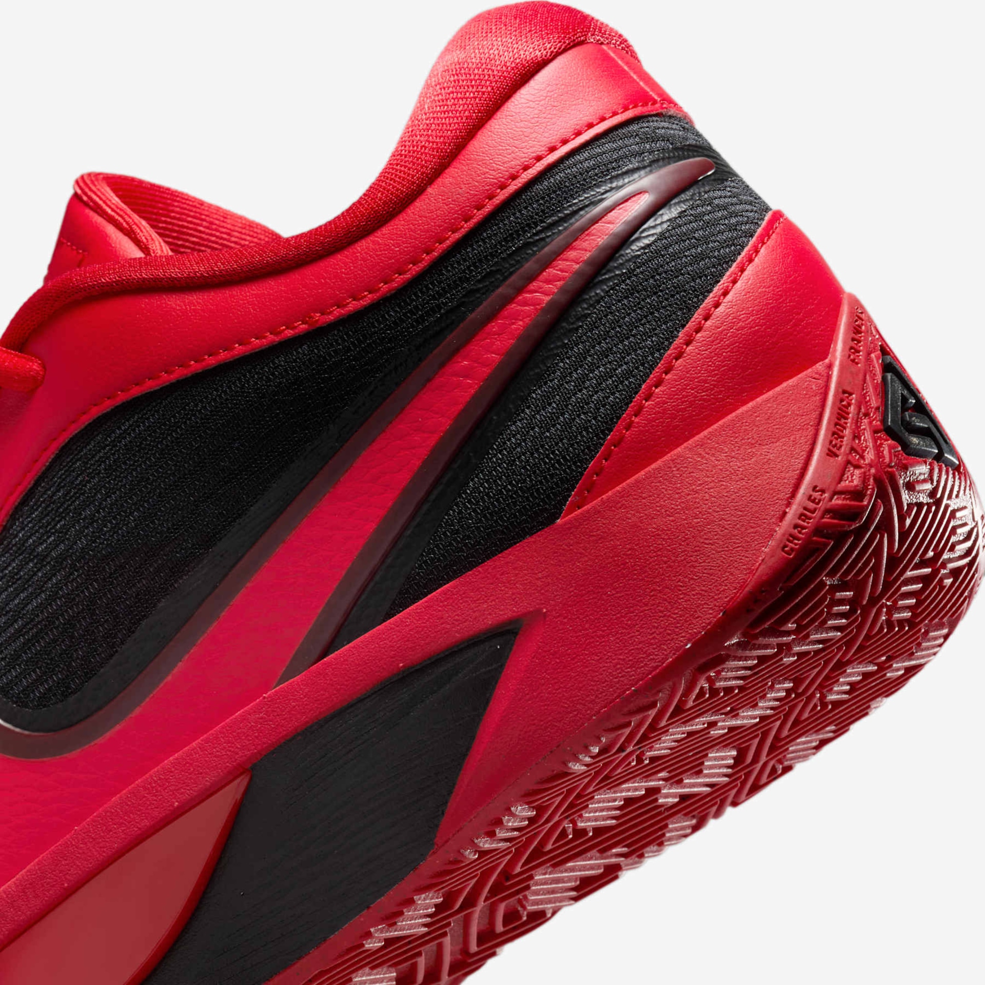 Tênis Nike Zoom Freak 6 Masculino - Foto 8