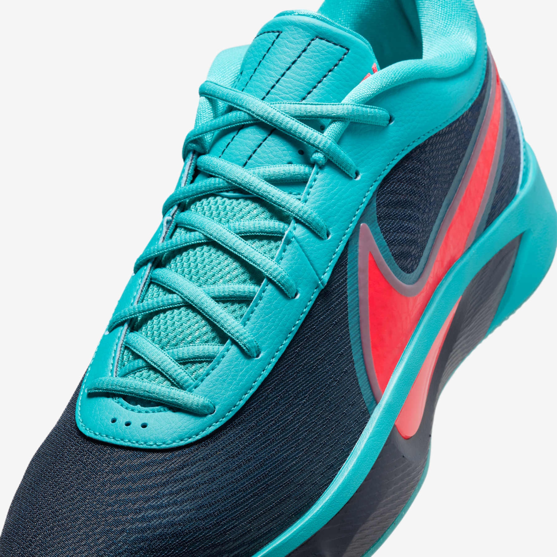 Tênis Nike Zoom Freak 6 Masculino - Foto 7