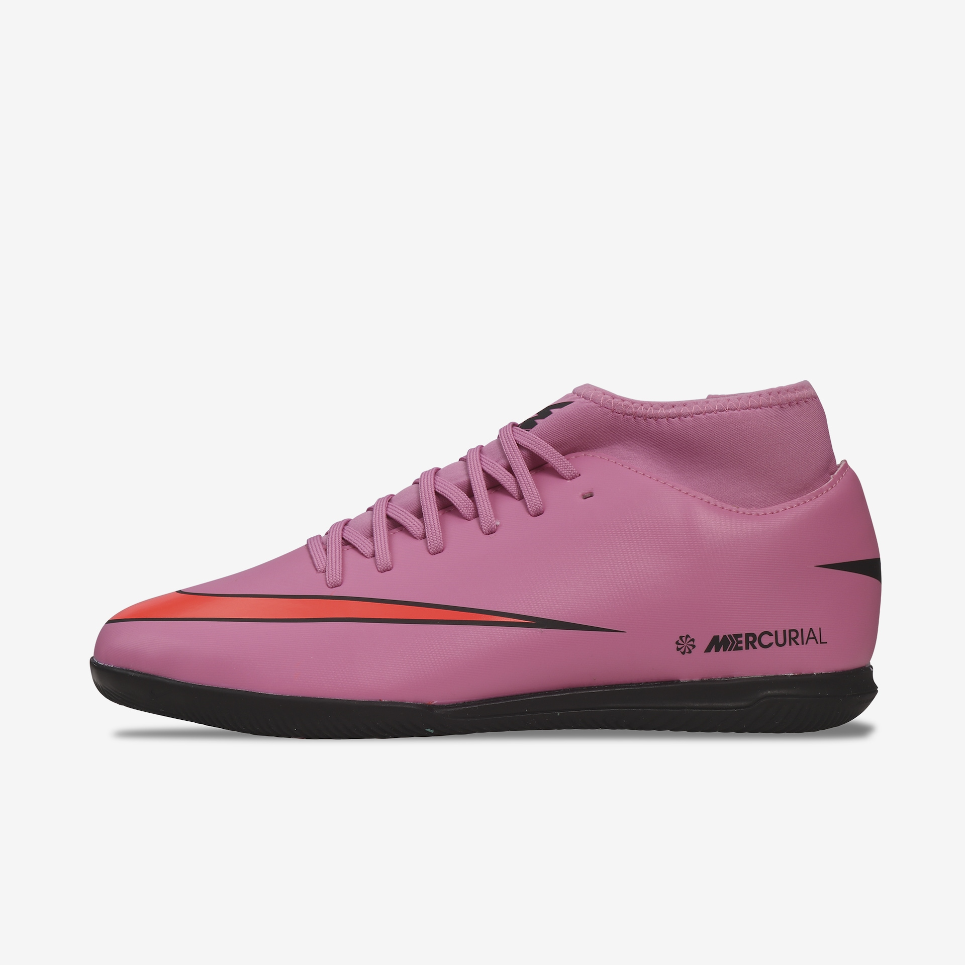 Imagem principal de Chuteira Nike Mercurial Superfly 10 Club Futsal