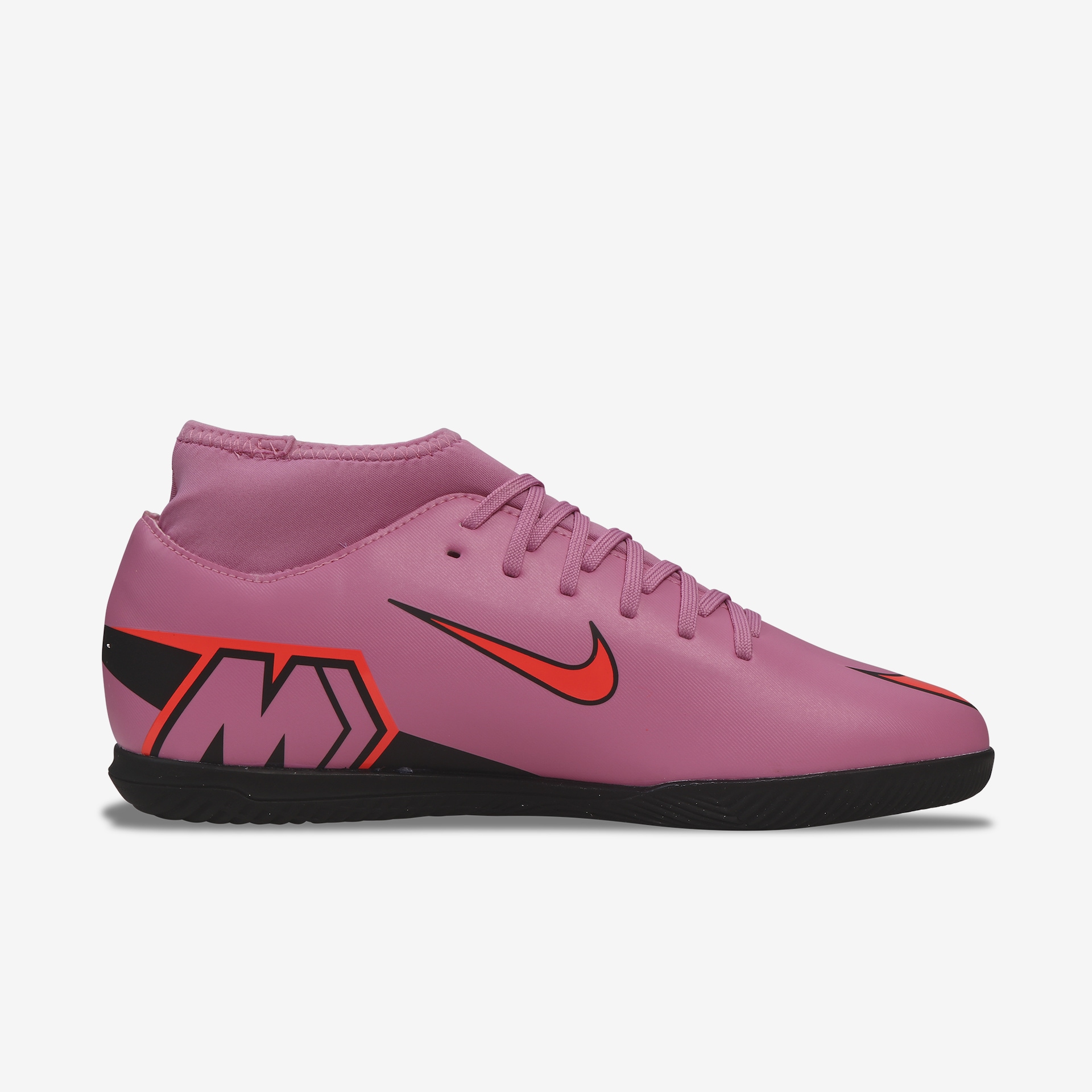 Chuteira Nike Mercurial Superfly 10 Club Futsal - Foto 3