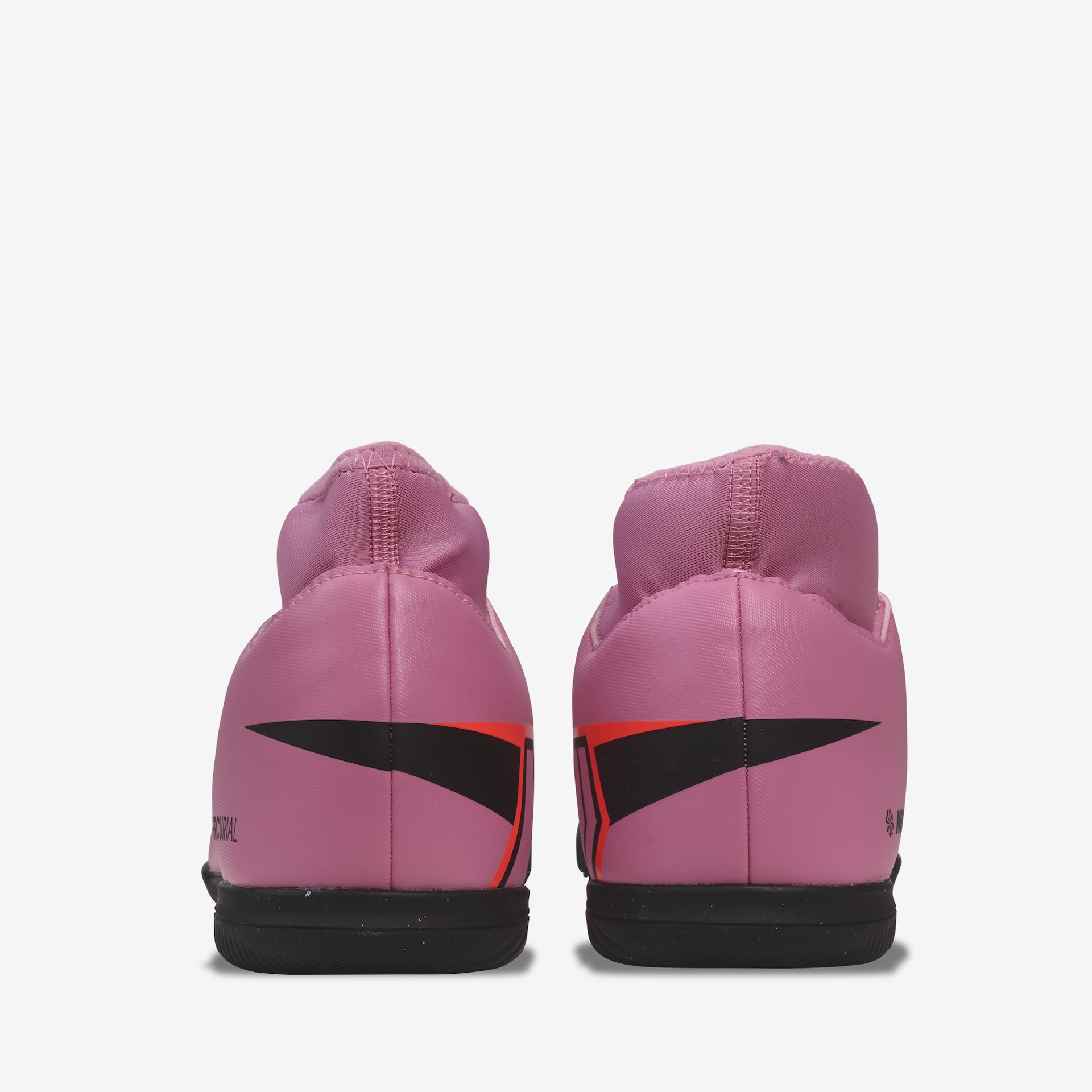 Chuteira Nike Mercurial Superfly 10 Club Futsal - Foto 5