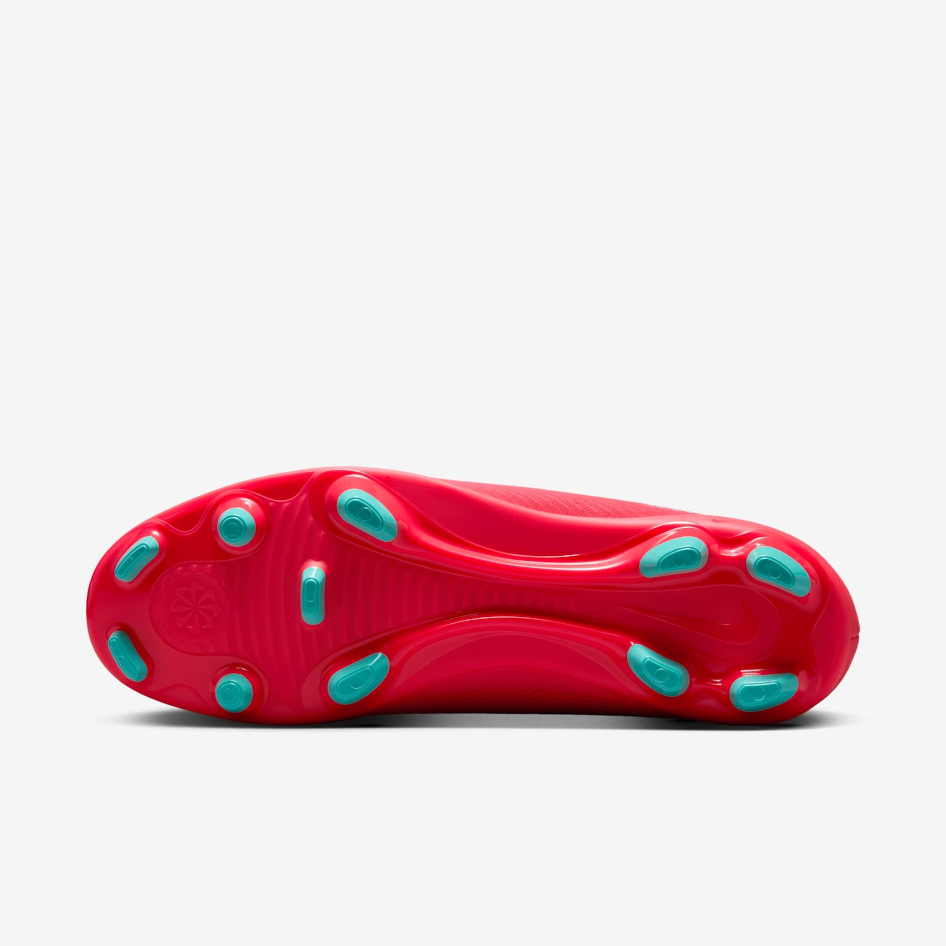 Chuteira Nike Mercurial Superfly 10 Club Campo - Foto 2
