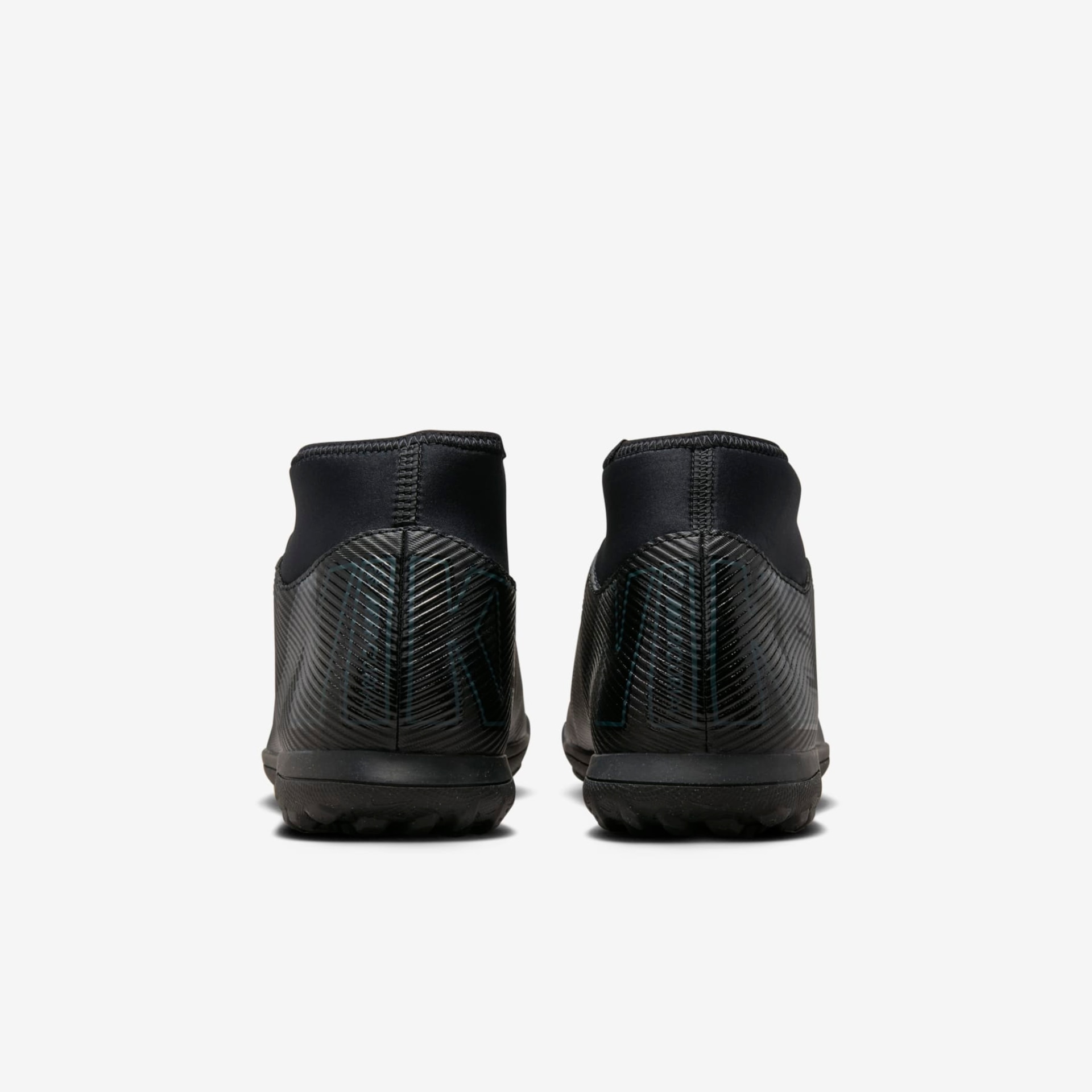 Chuteira Nike Mercurial Superfly 10 Club Society - Foto 6