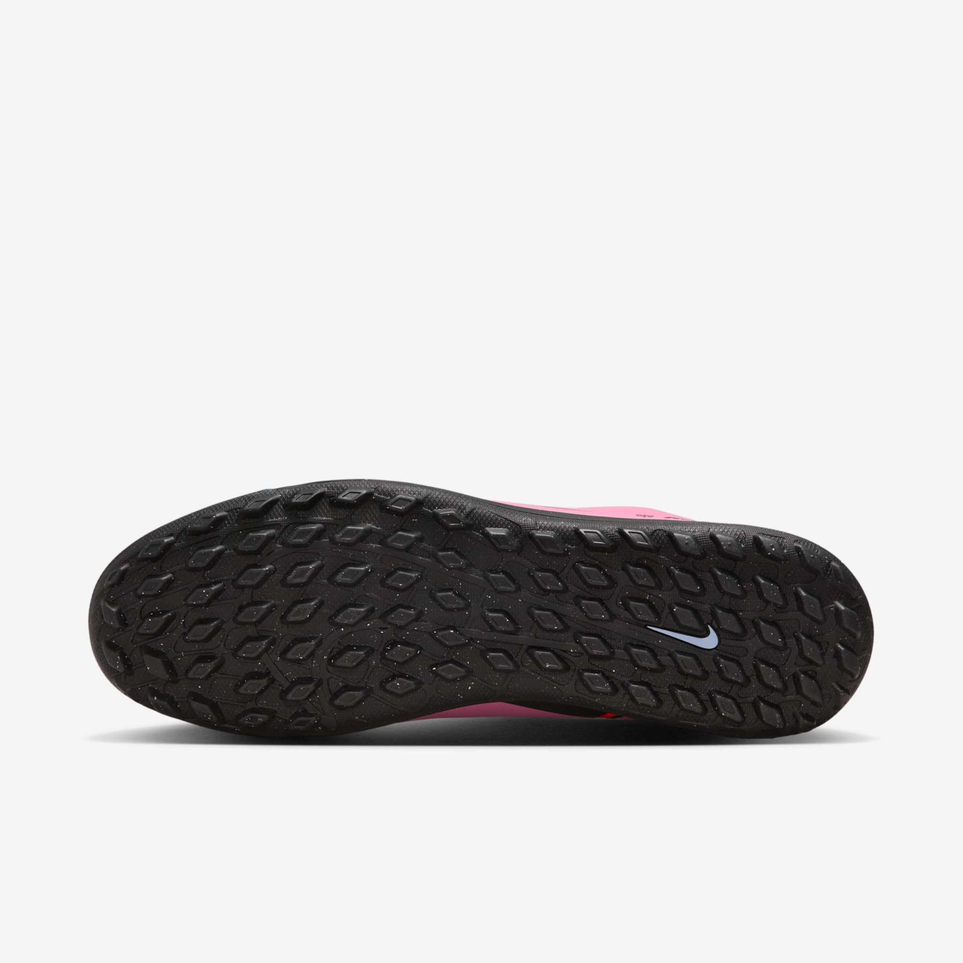 Chuteira Nike Mercurial Superfly 10 Club Society - Foto 2