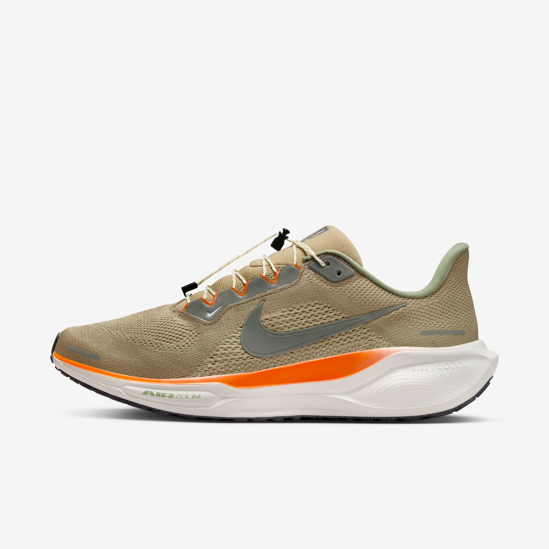 Tênis Nike Air Zoom Pegasus 41 Masculino - Foto 1