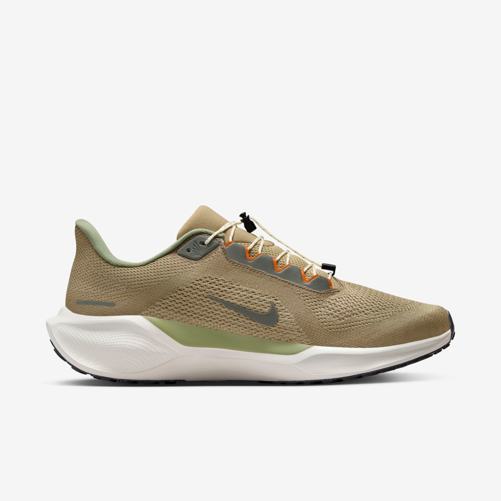 Tênis Nike Air Zoom Pegasus 41 Masculino - Foto 3