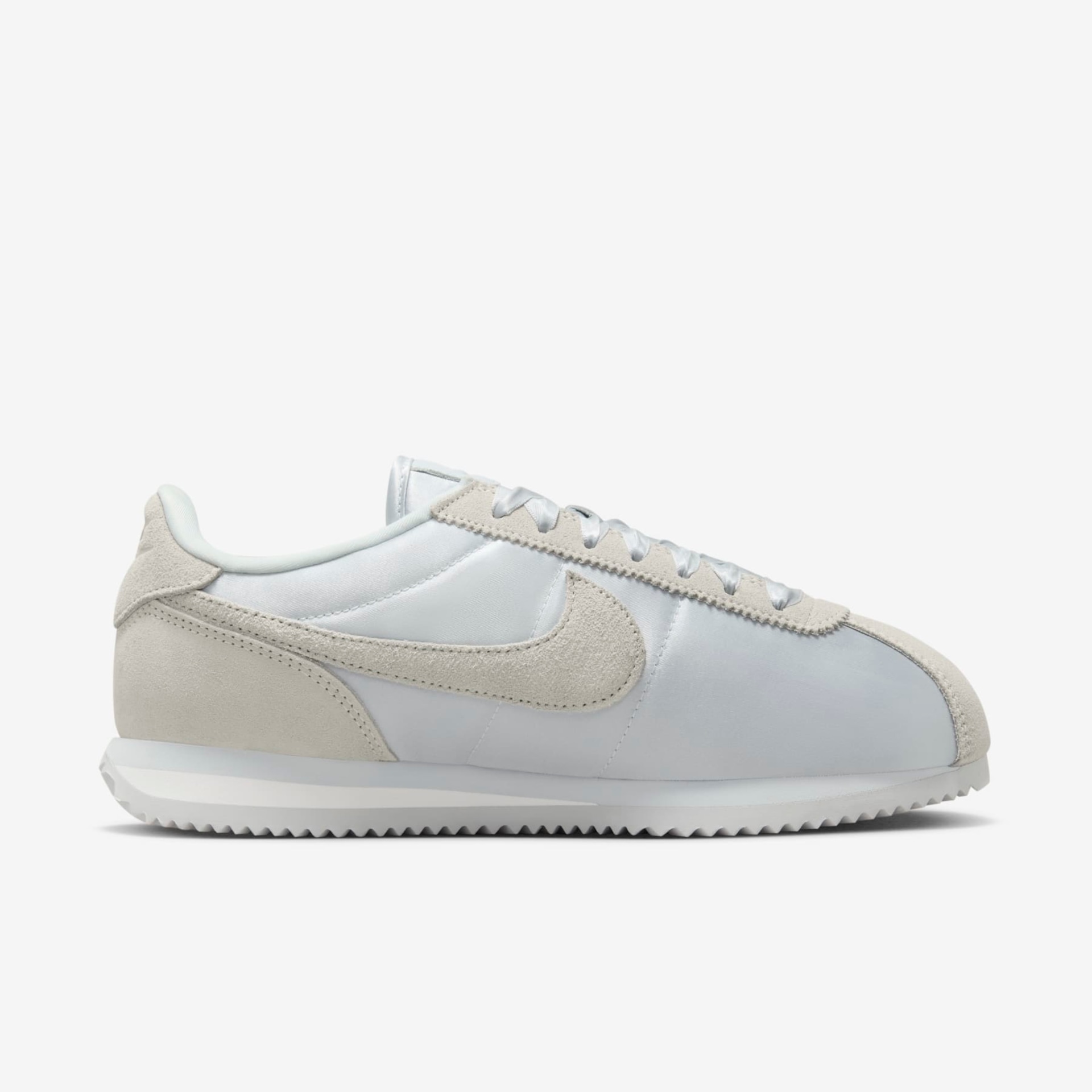 Tênis Nike Cortez Se Trend Feminino - Foto 2