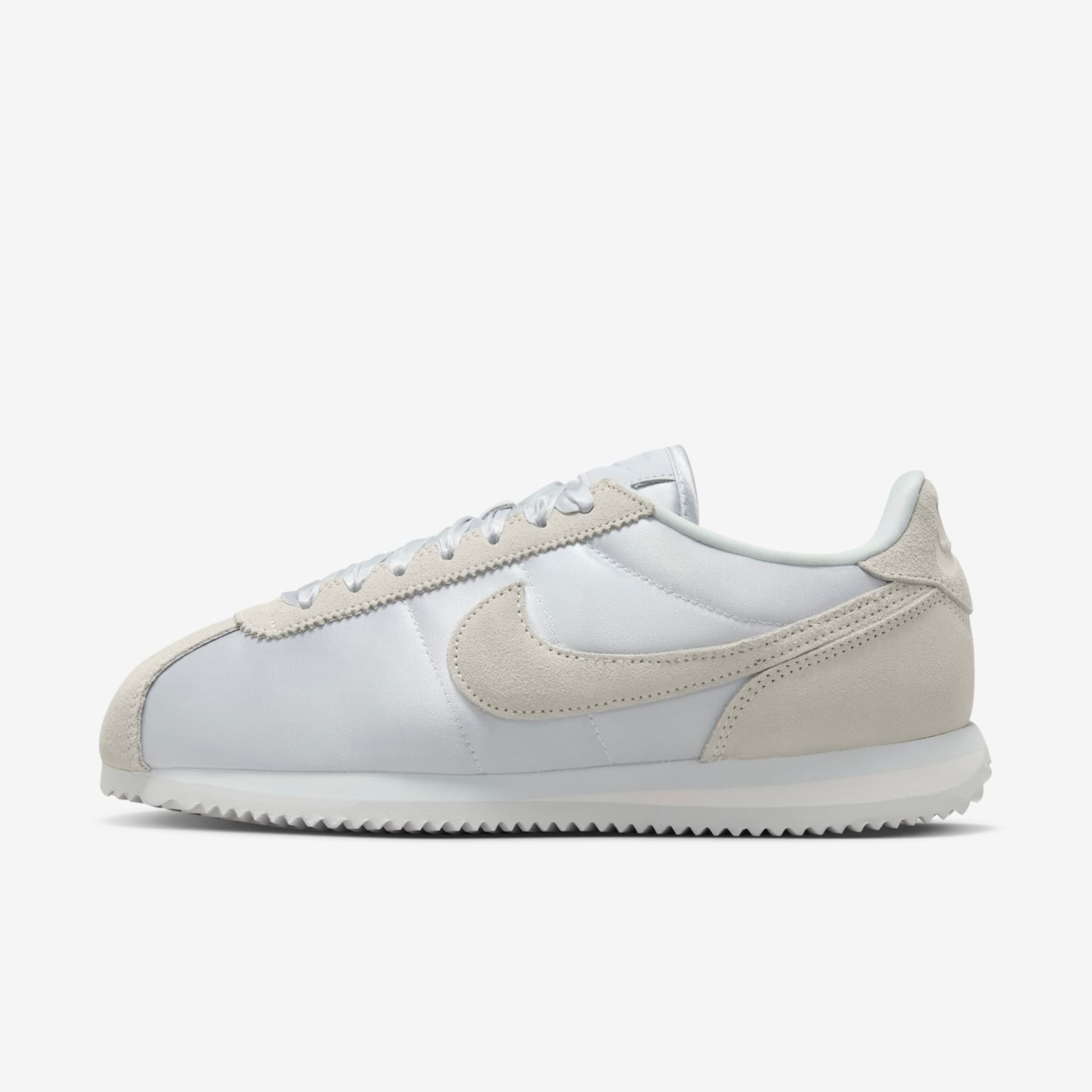 Tênis Nike Cortez Se Trend Feminino - Foto 1