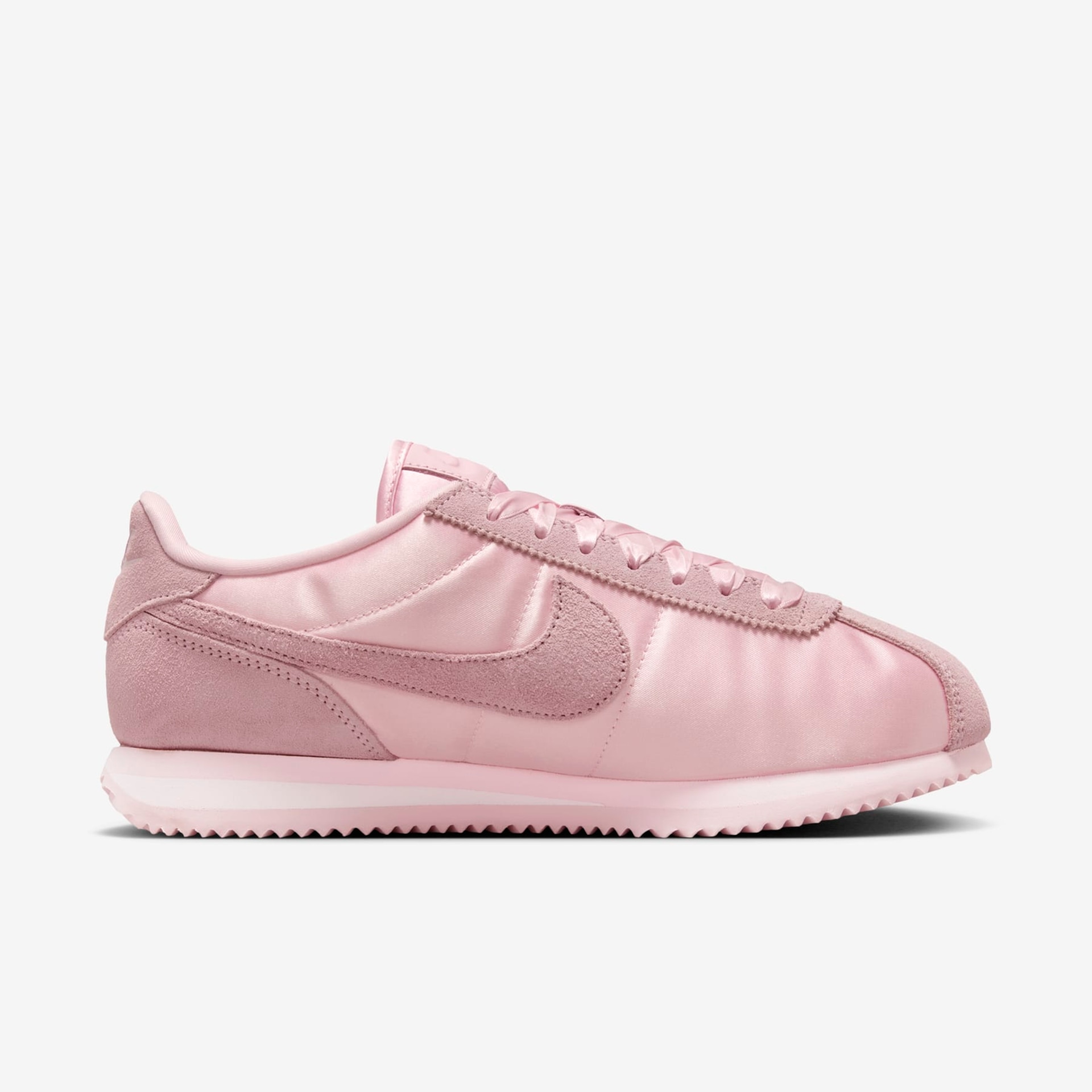 Tênis Nike Cortez Se Trend Feminino - Foto 2