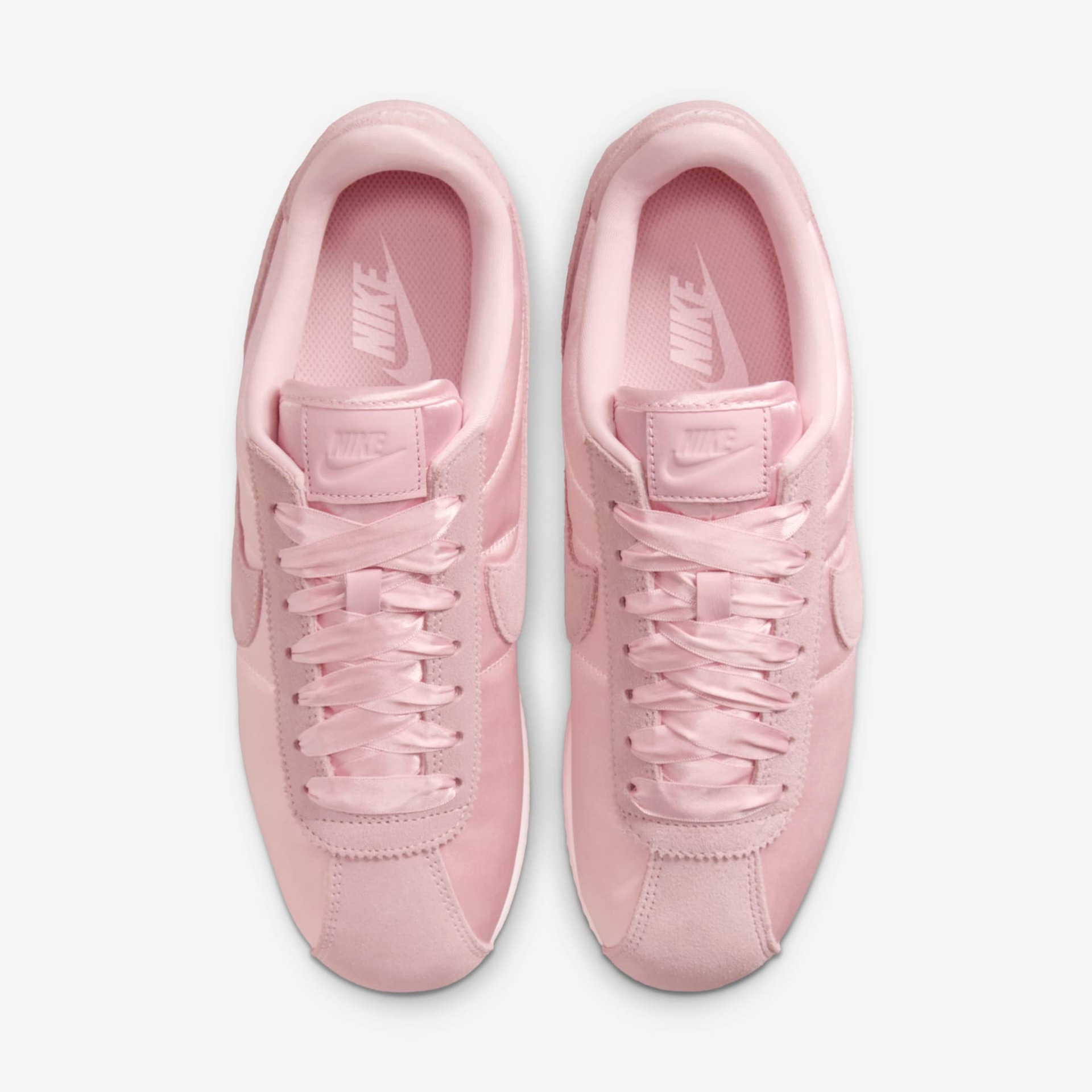 Tênis Nike Cortez Se Trend Feminino - Foto 3