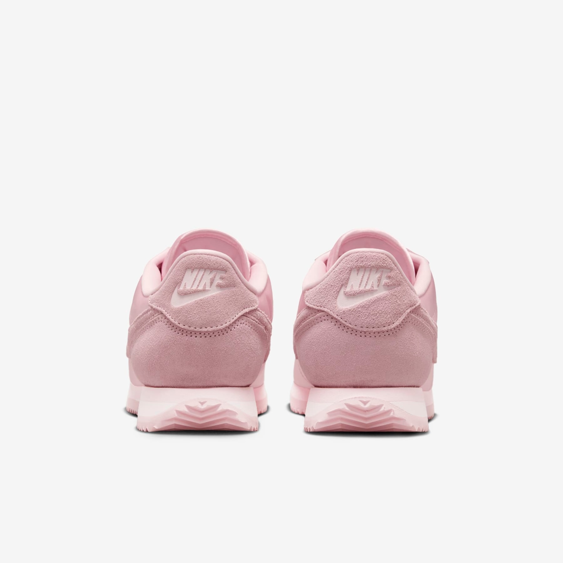 Tênis Nike Cortez Se Trend Feminino - Foto 5