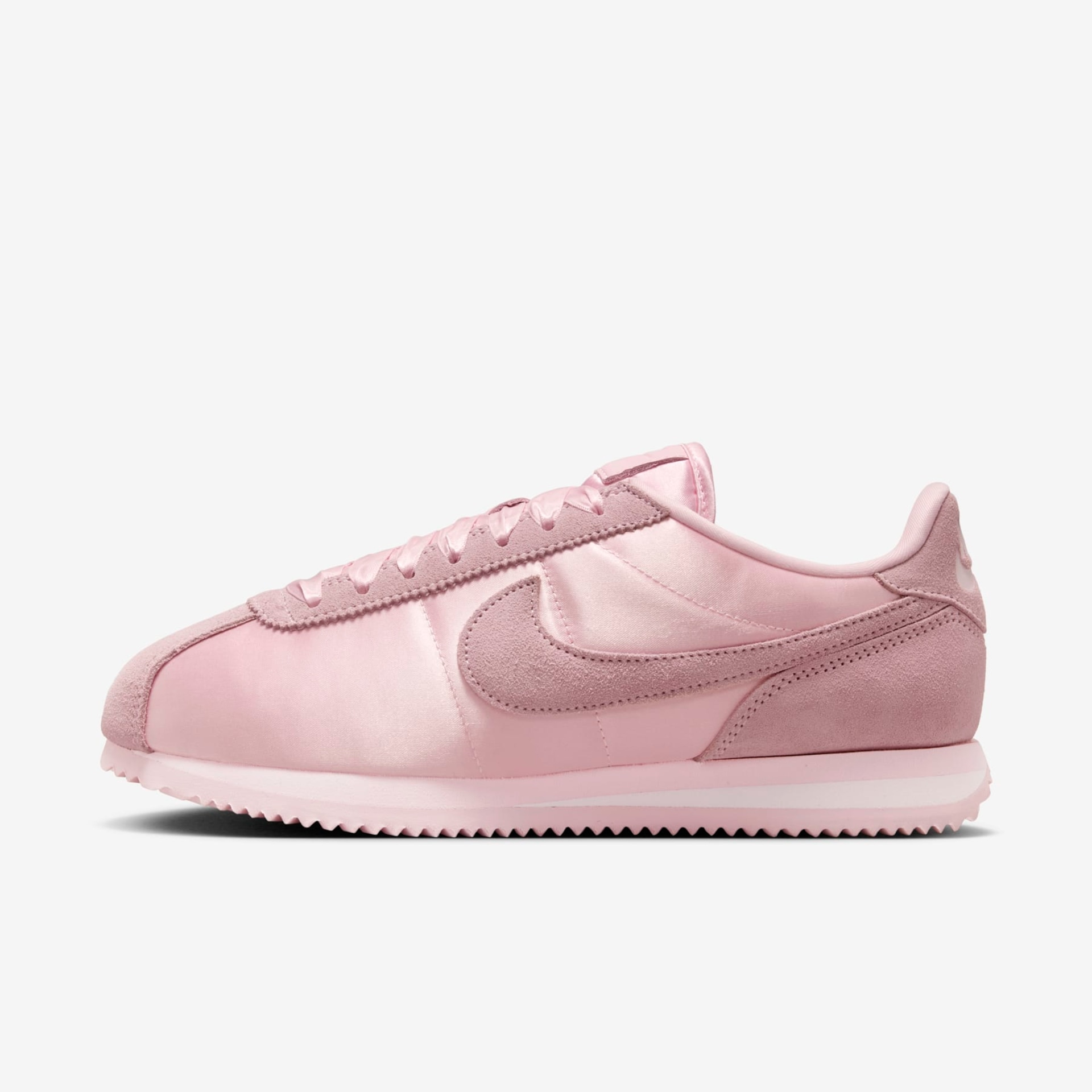 Tênis Nike Cortez Se Trend Feminino - Foto 1