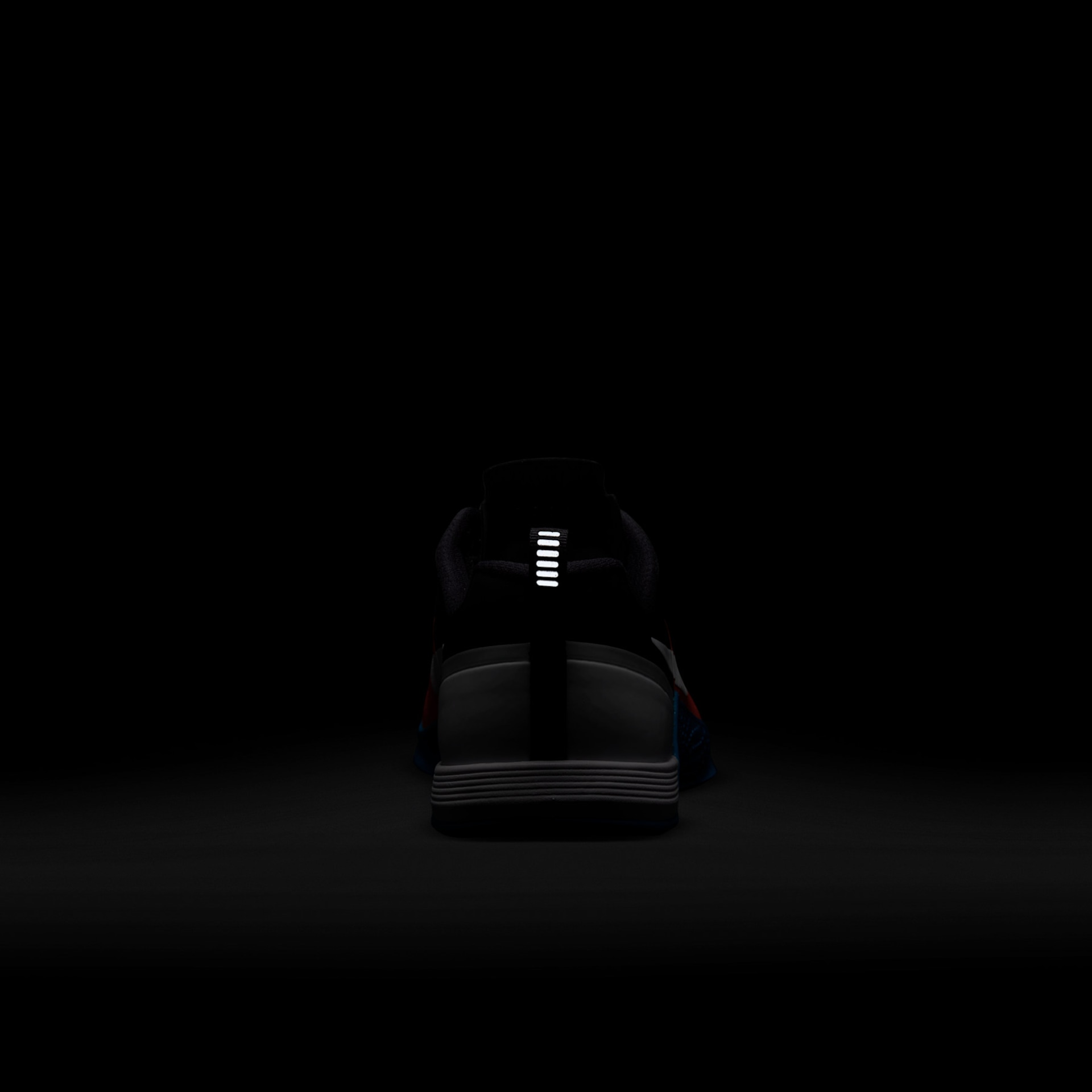 Tênis Nike Metcon 1 OG Masculino - Foto 10