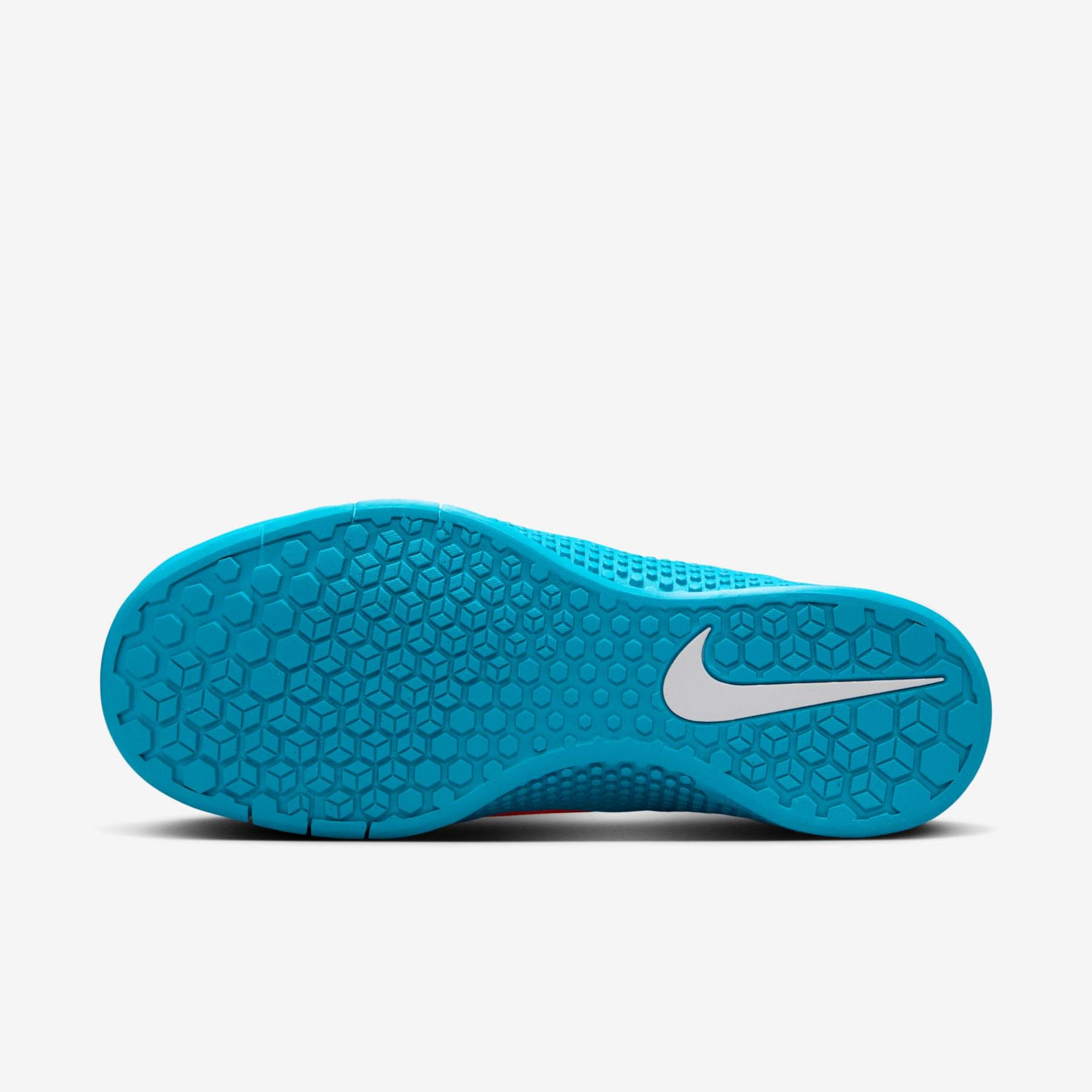 Tênis Nike Metcon 1 OG Masculino - Foto 2