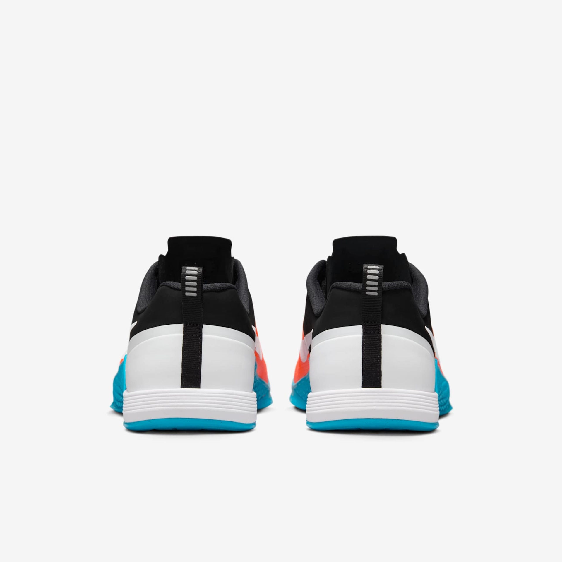 Tênis Nike Metcon 1 OG Masculino - Foto 6
