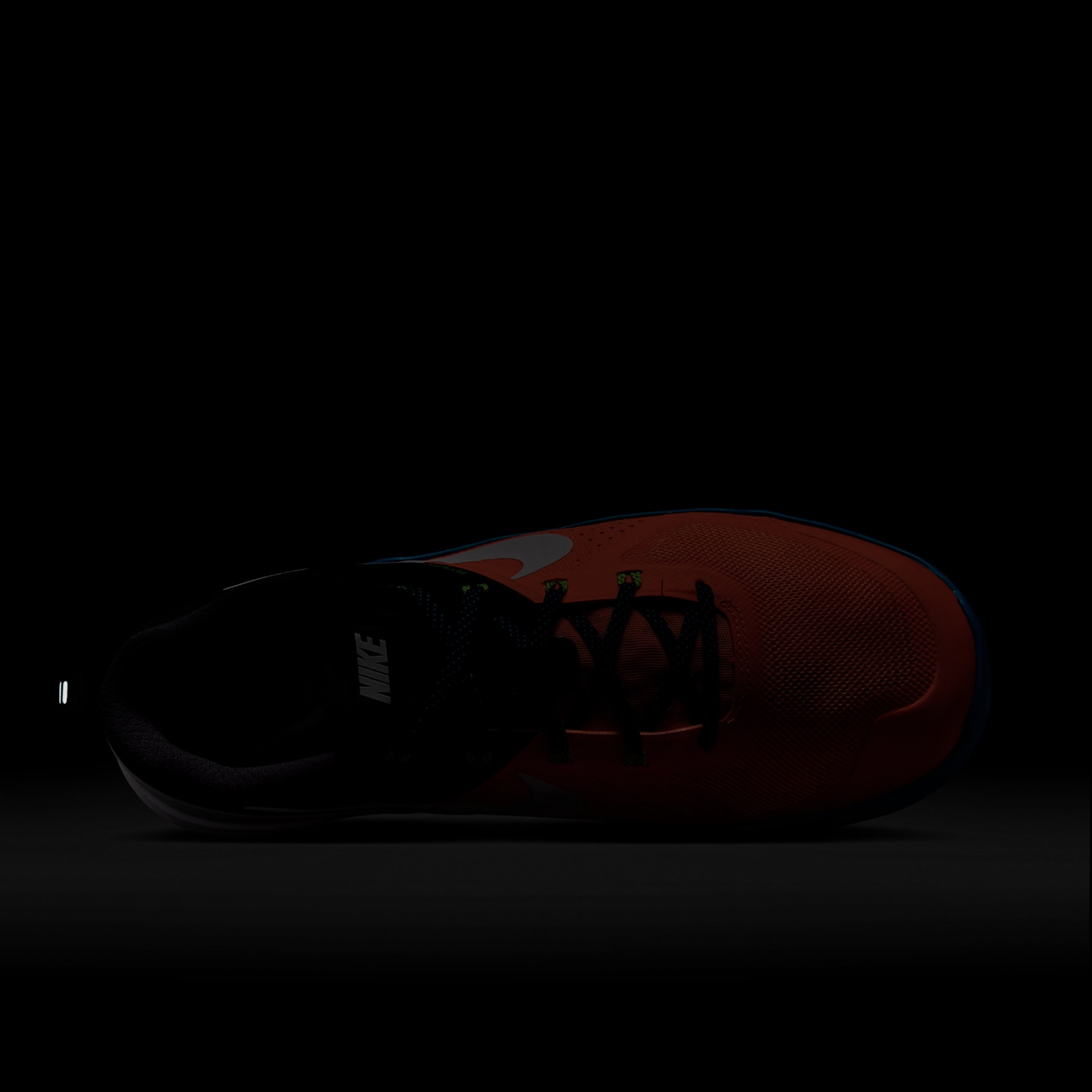 Tênis Nike Metcon 1 OG Masculino - Foto 9