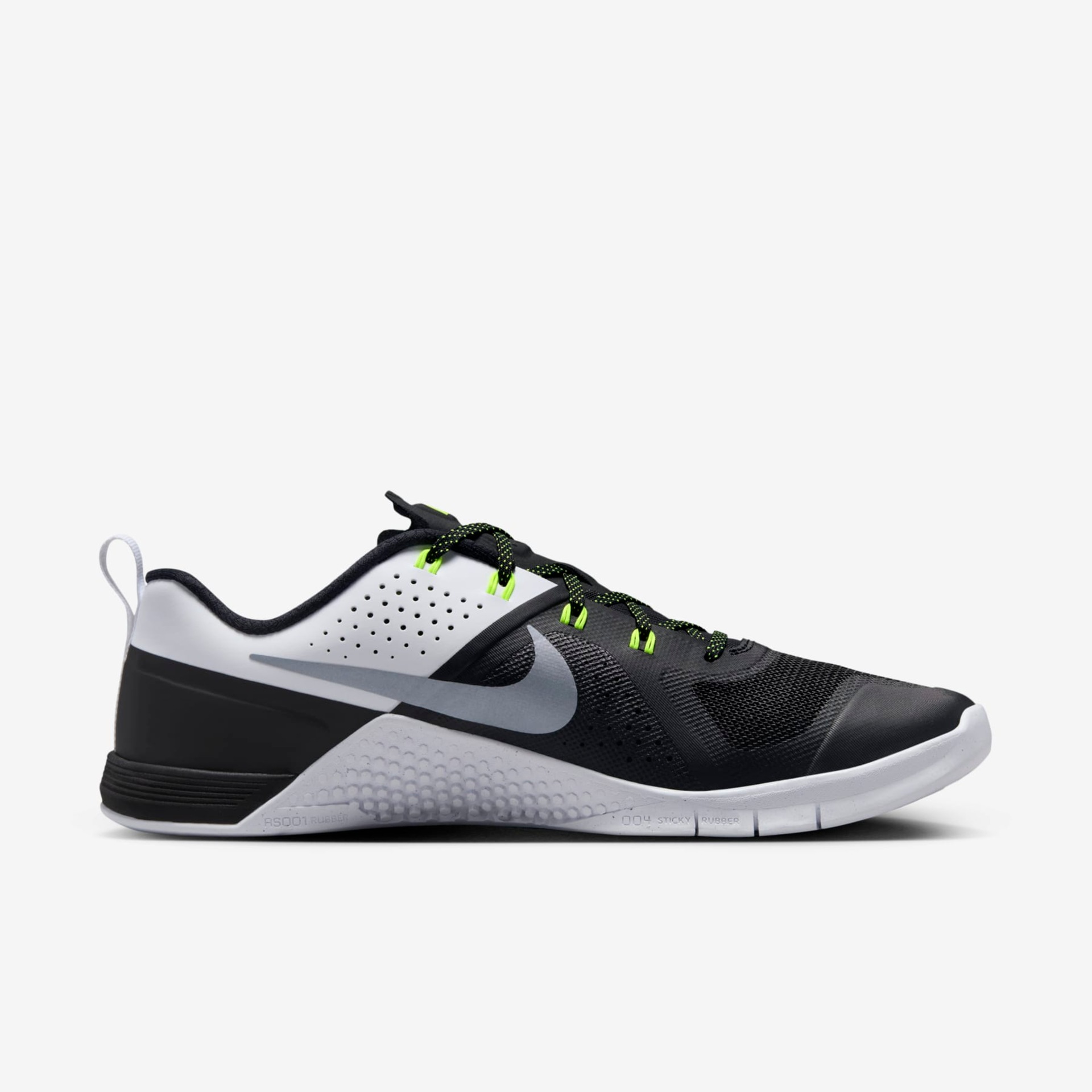 Tênis Nike Metcon 1 OG Masculino - Foto 3