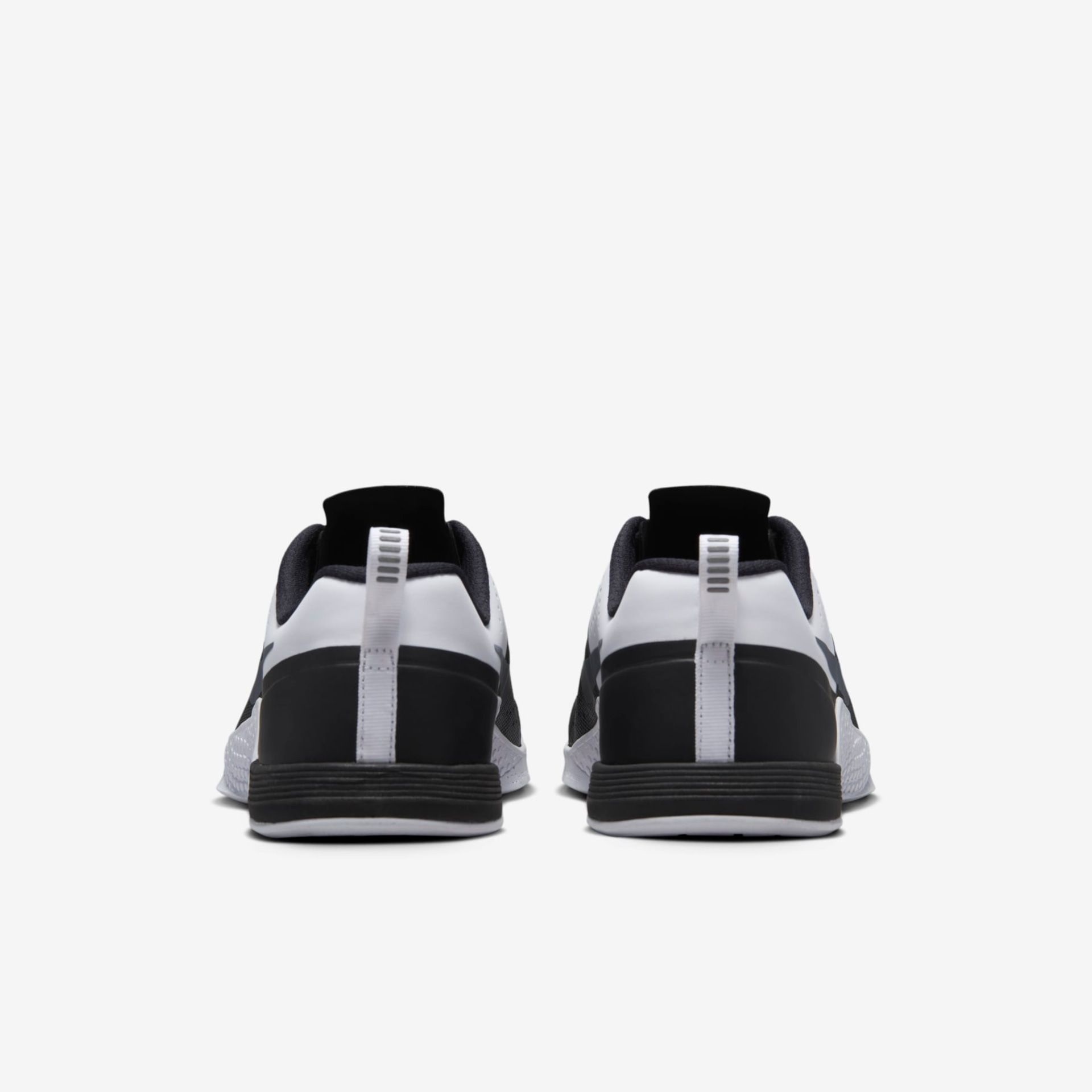 Tênis Nike Metcon 1 OG Masculino - Foto 6