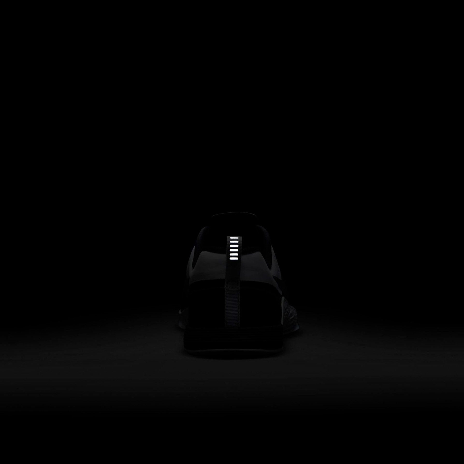 Tênis Nike Metcon 1 OG Masculino - Foto 9