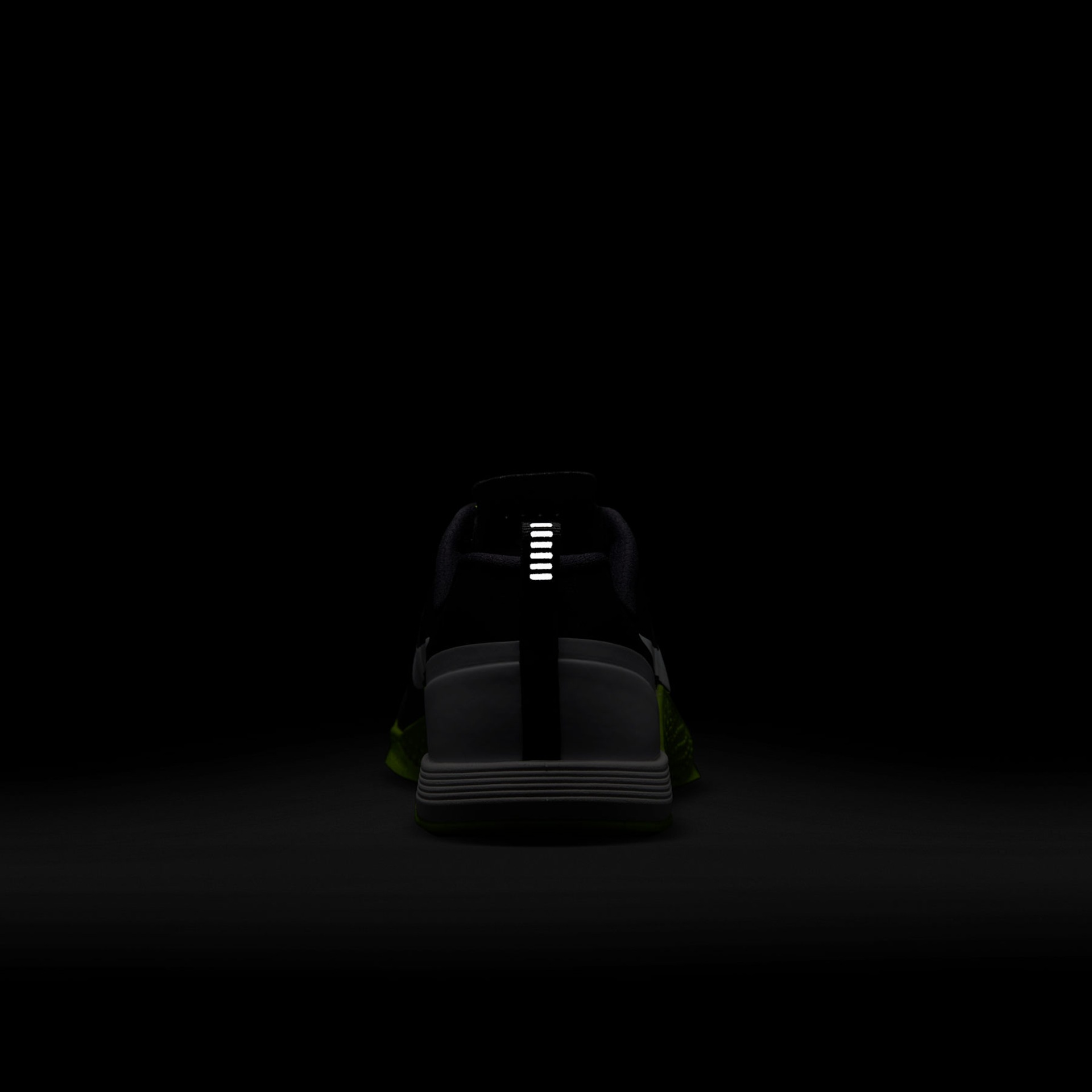 Tênis Nike Metcon 1 OG Masculino - Foto 9