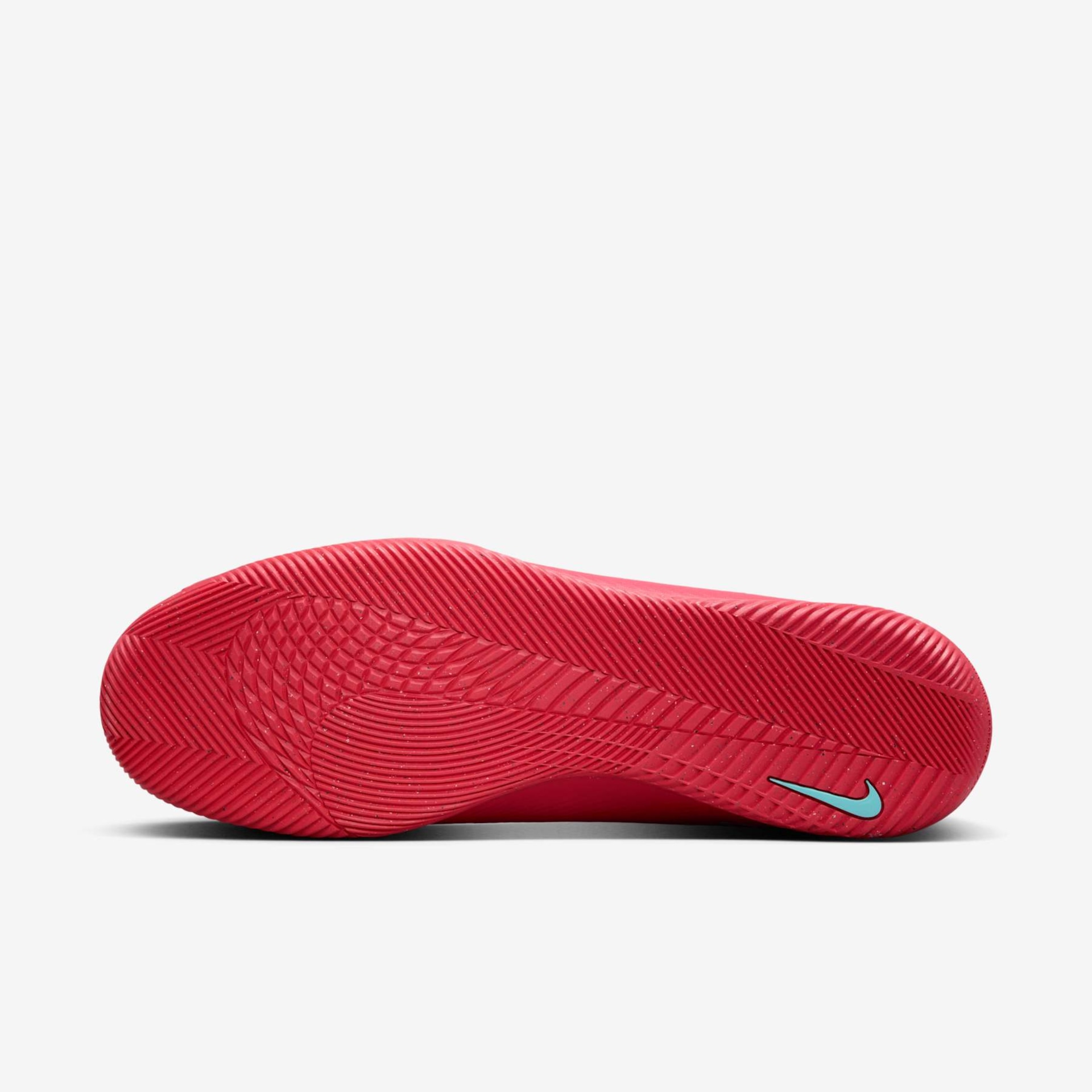 Chuteira Nike Mercurial Vapor 16 Club Futsal - Foto 2