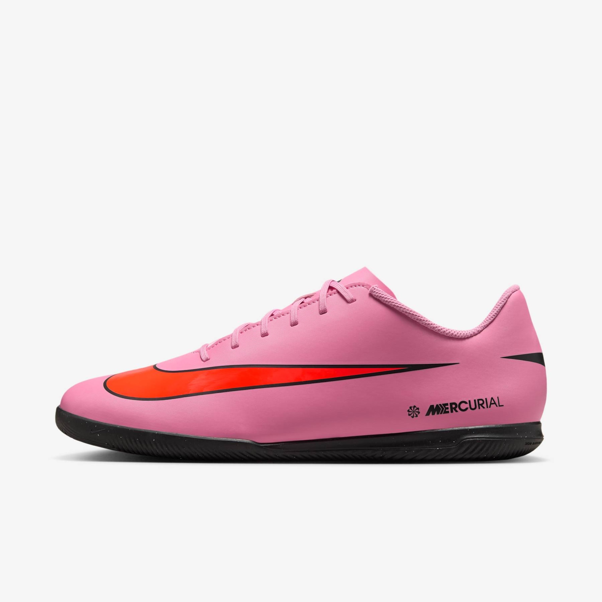 Imagem principal de Chuteira Nike Mercurial Vapor 16 Club Futsal